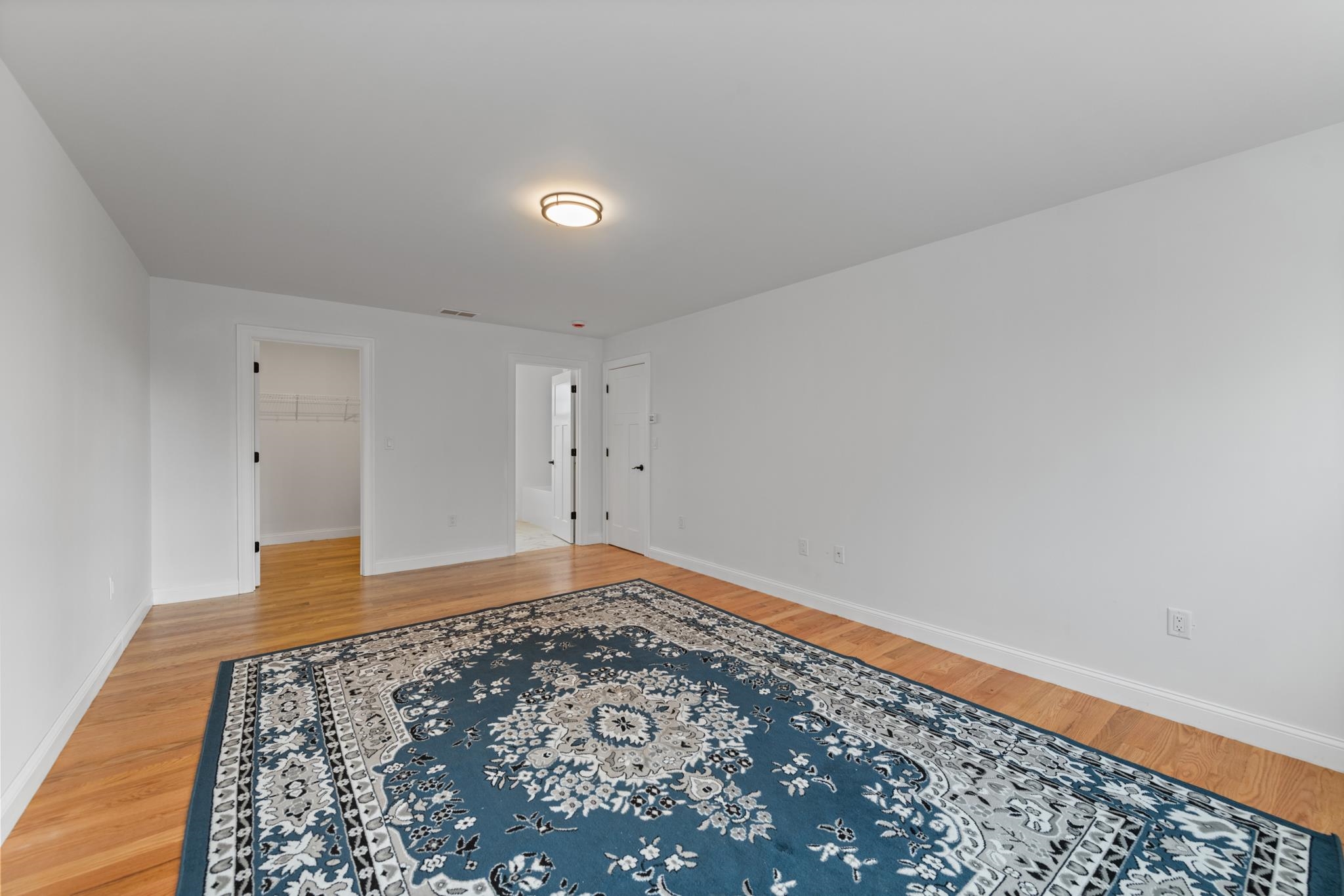 Lot 7 Bishop Road Property Photo 23