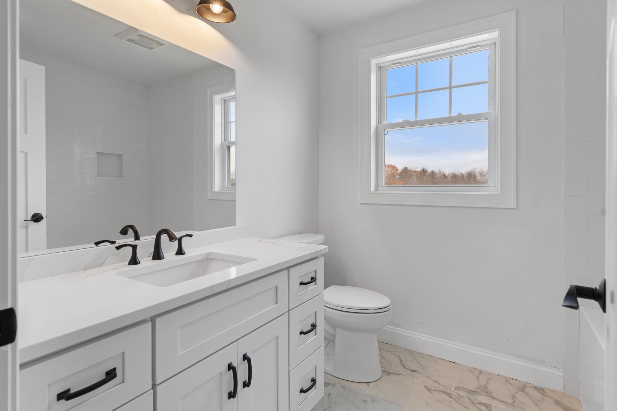 Lot 7 Bishop Road Property Photo 24