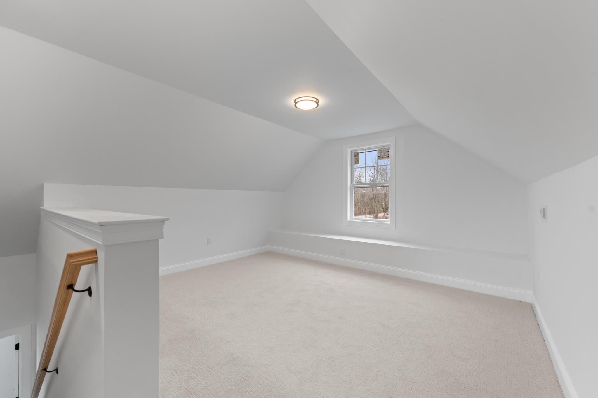 Lot 7 Bishop Road Property Photo 25