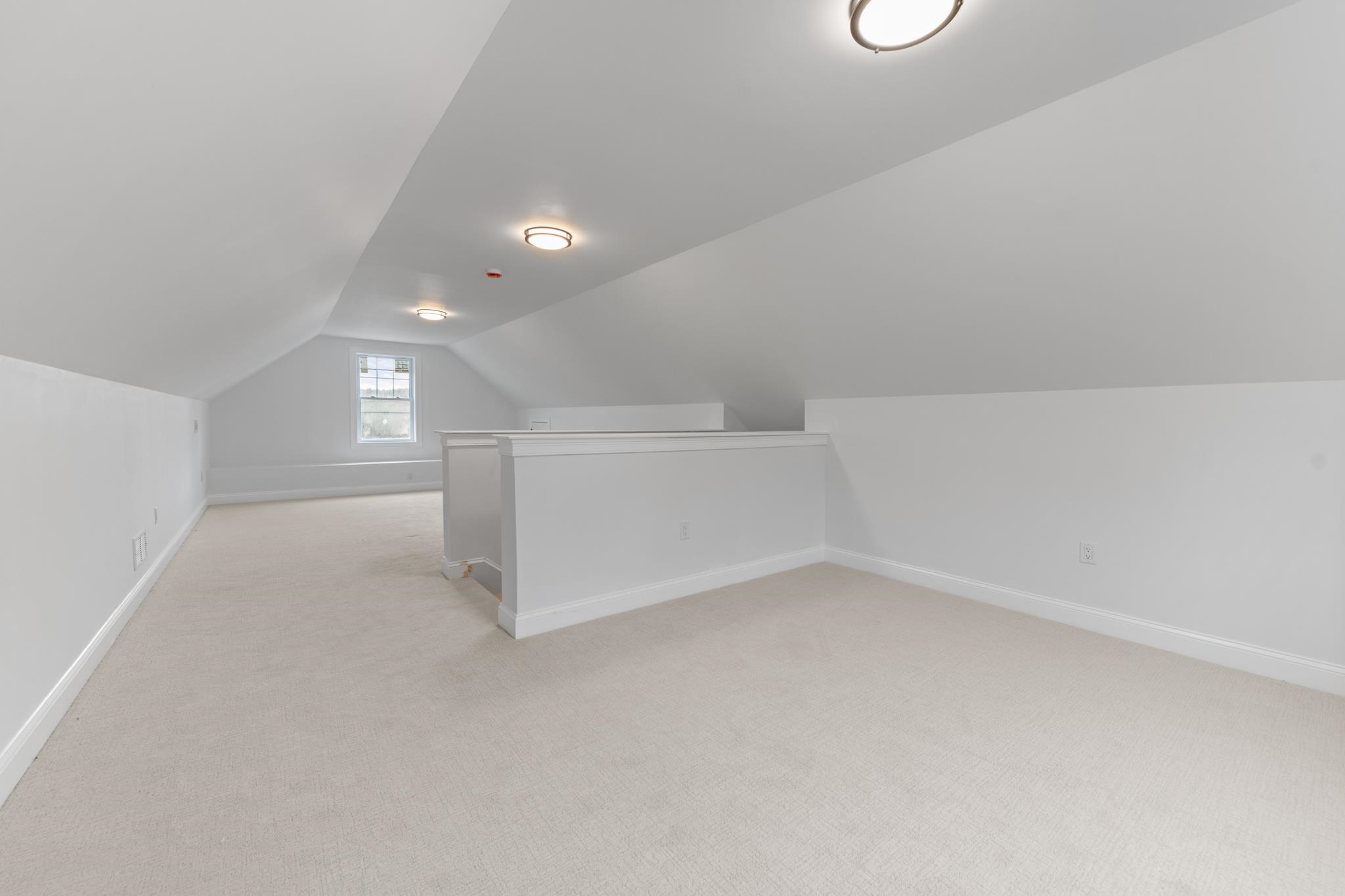 Lot 7 Bishop Road Property Photo 26
