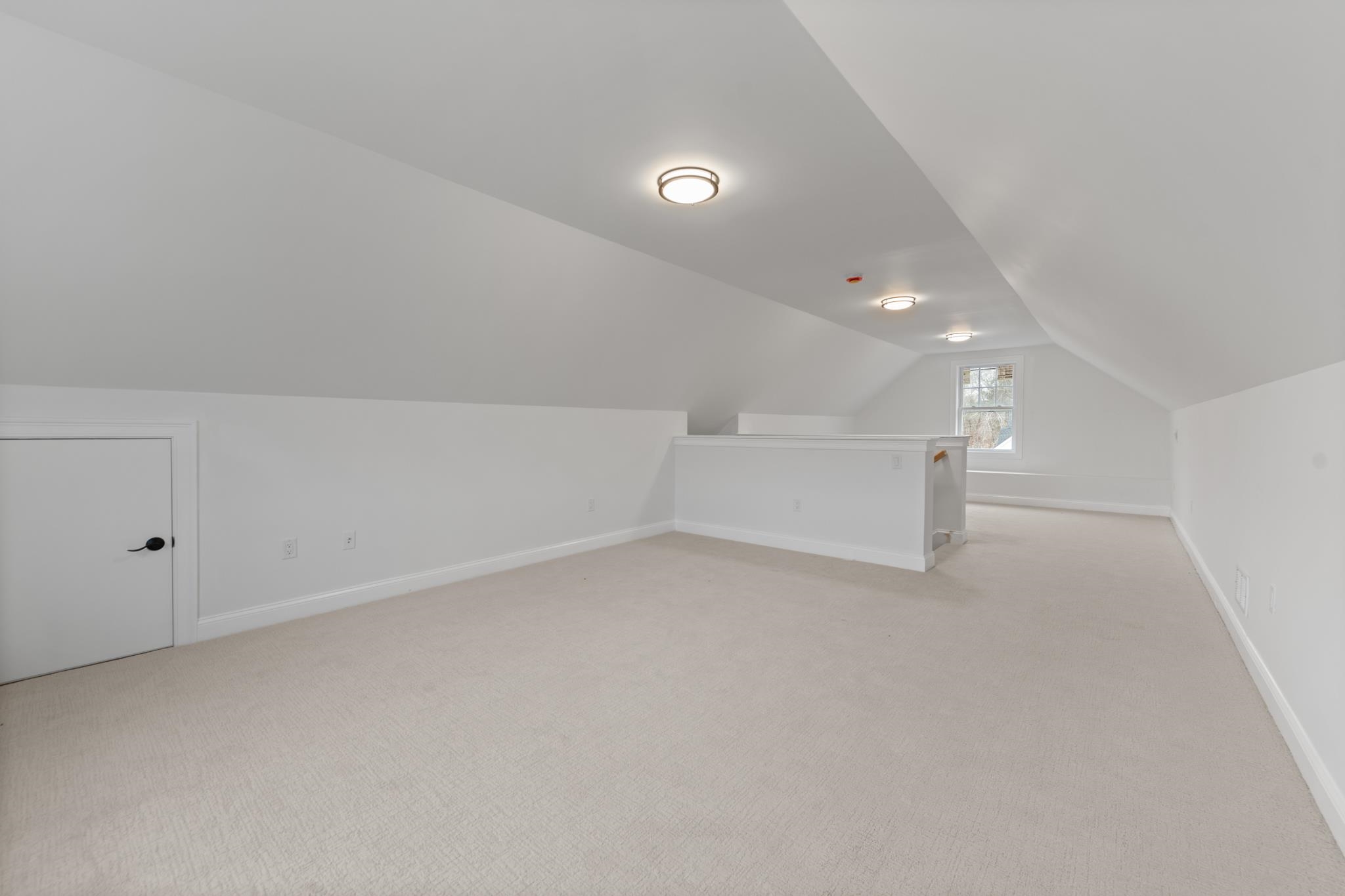 Lot 7 Bishop Road Property Photo 27