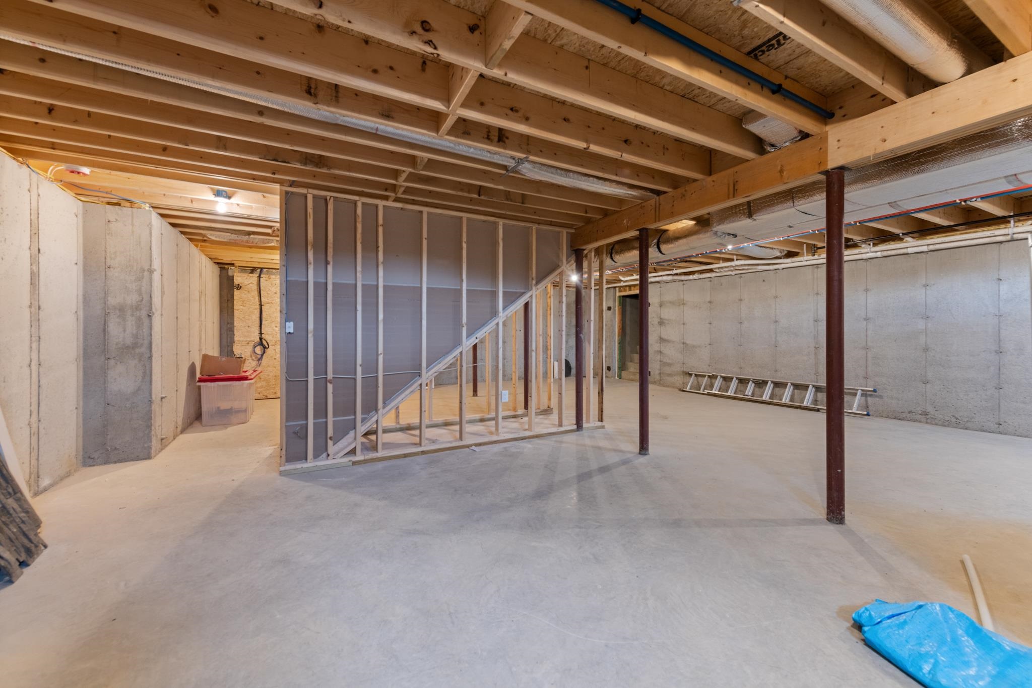 Lot 7 Bishop Road Property Photo 28