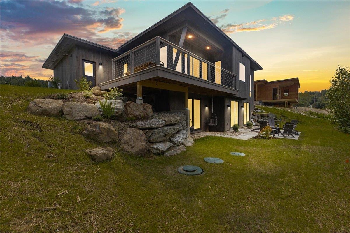 47 Salvas Lane Property Photo 1