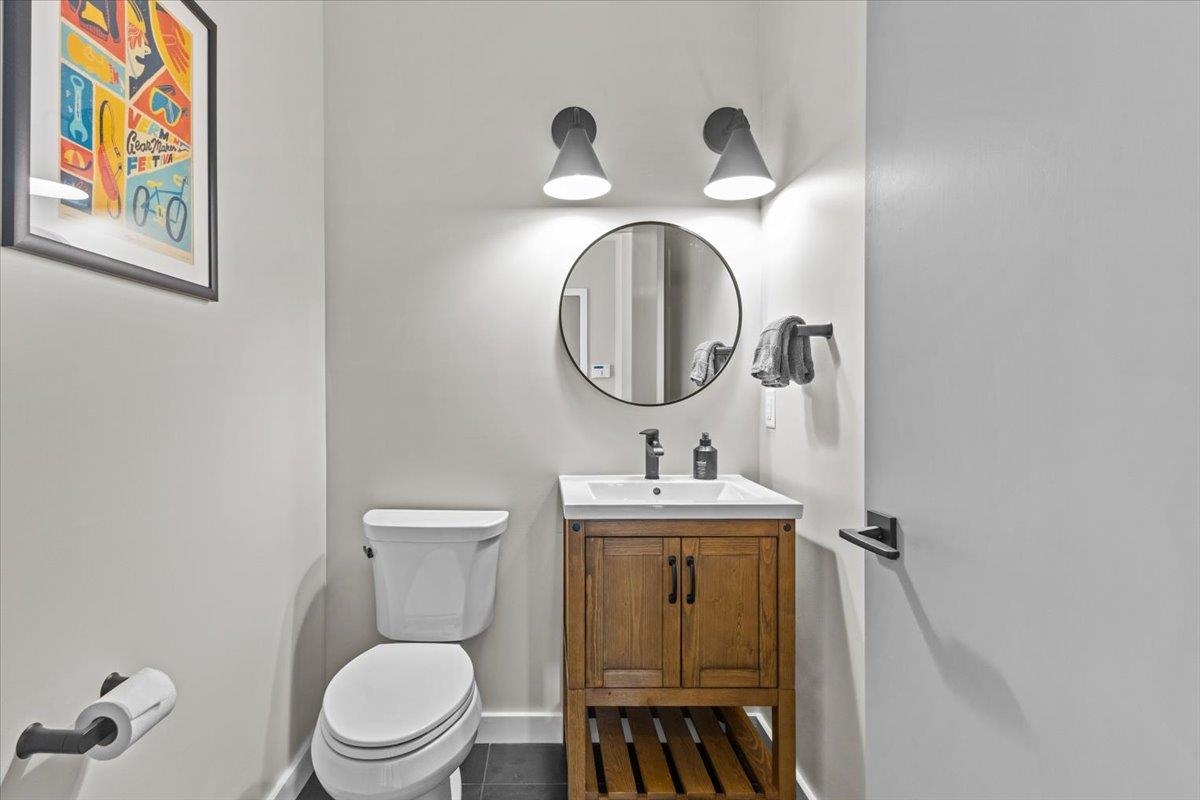 47 Salvas Lane Property Photo 8