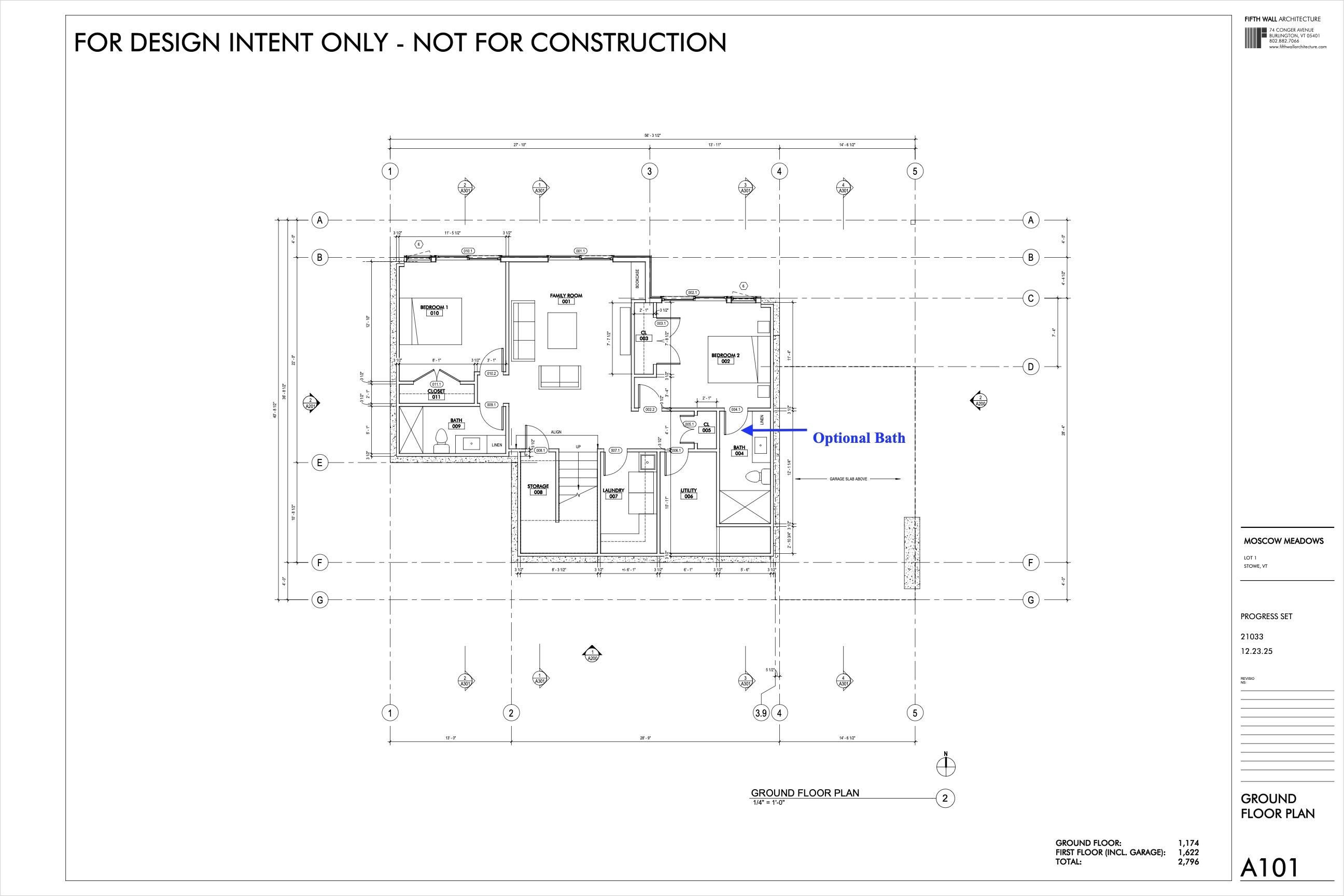 47 Salvas Lane Property Photo 45
