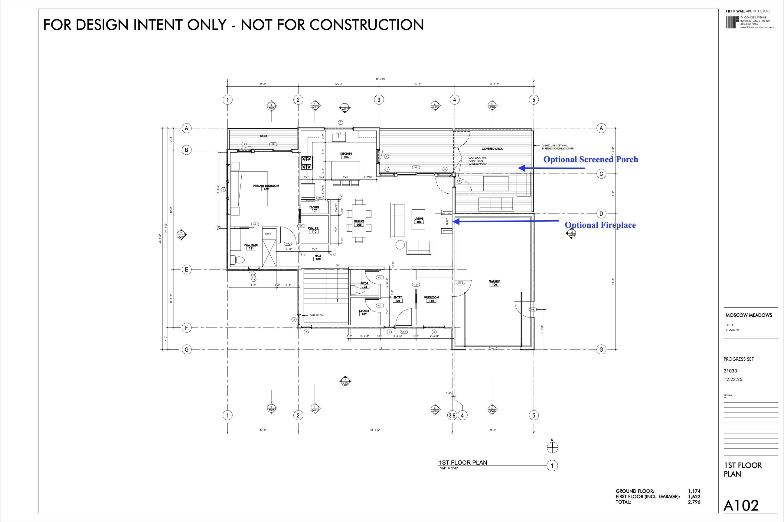 47 Salvas Lane Property Photo 46