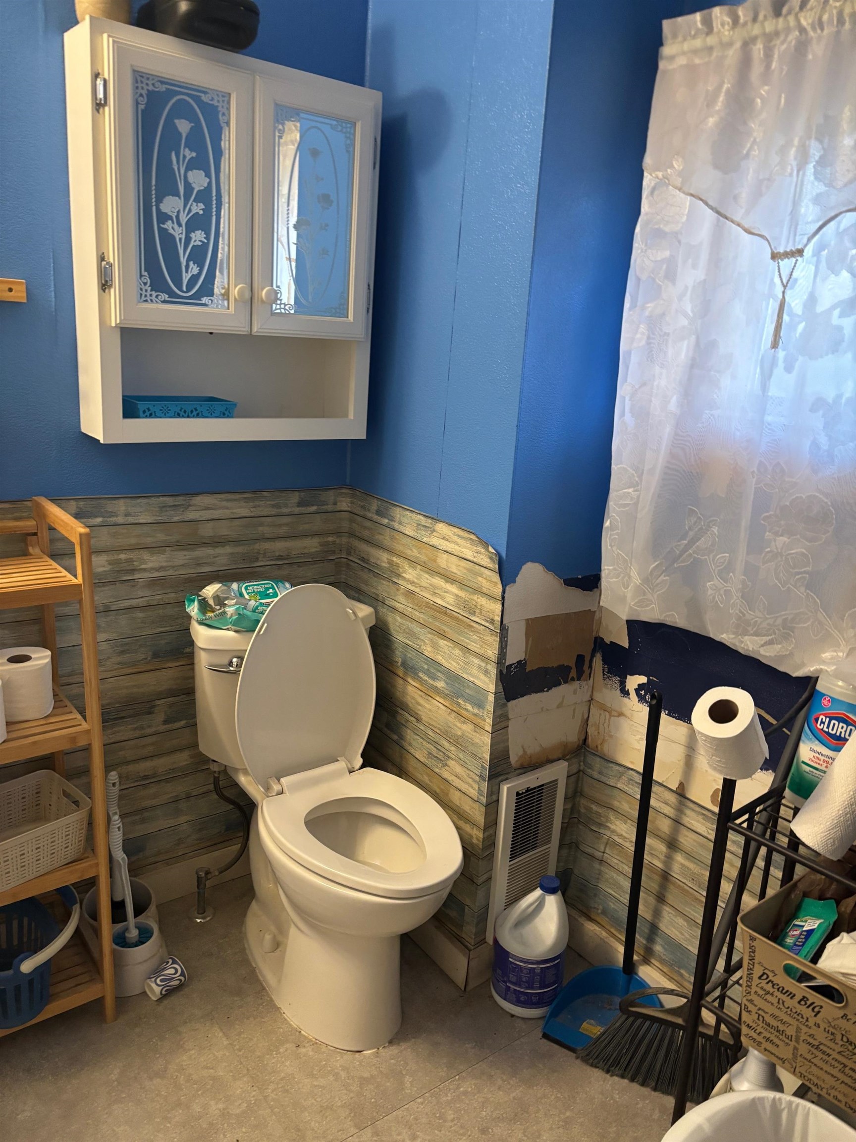 161 Forest Street Property Photo 5