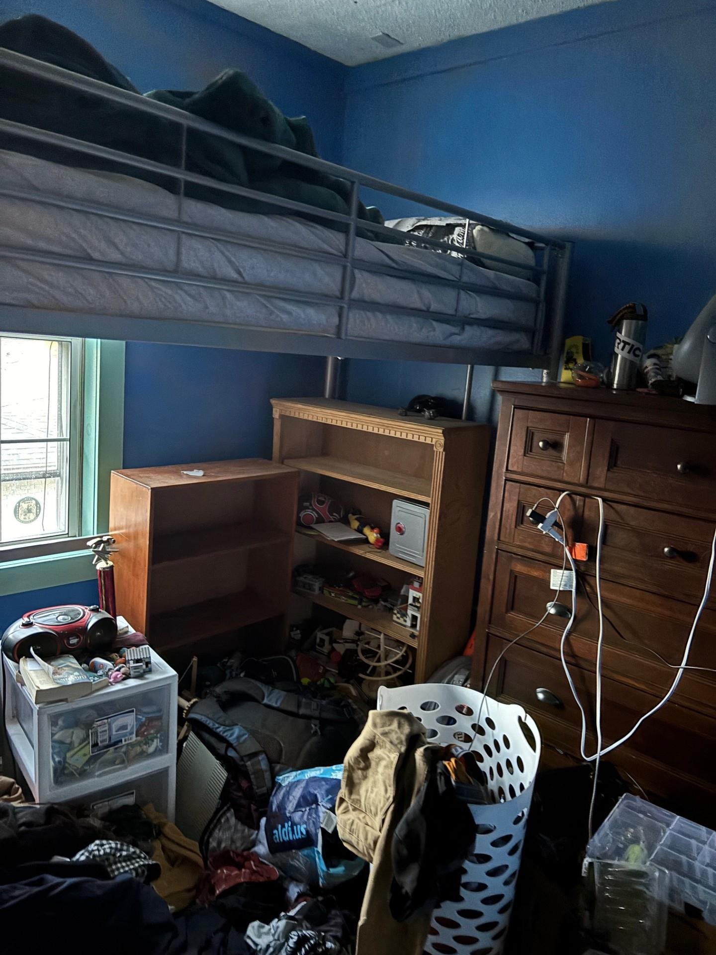 161 Forest Street Property Photo 6