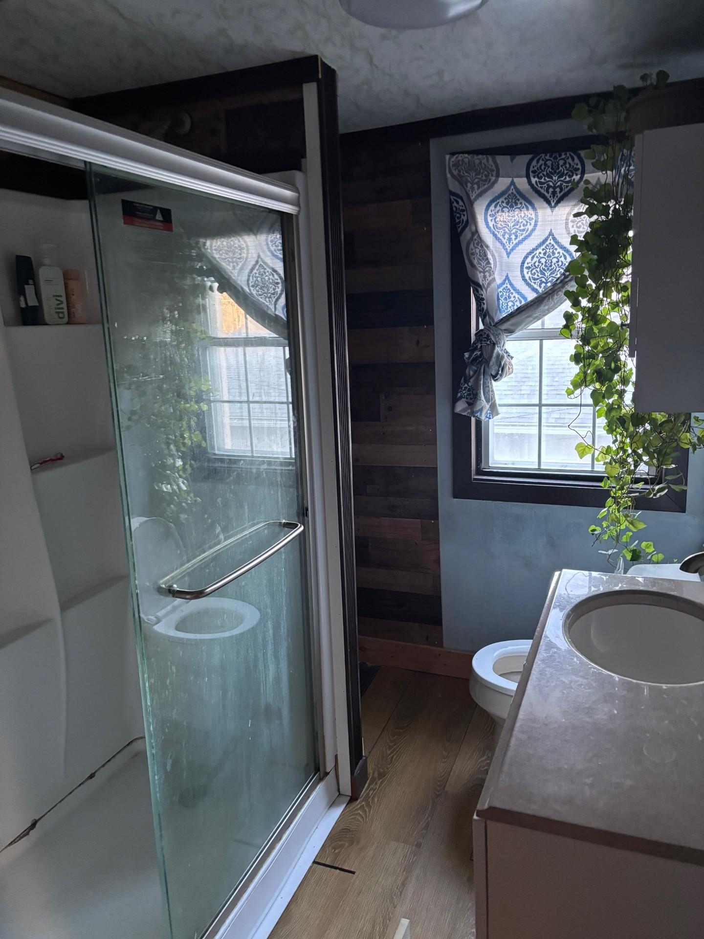161 Forest Street Property Photo 8