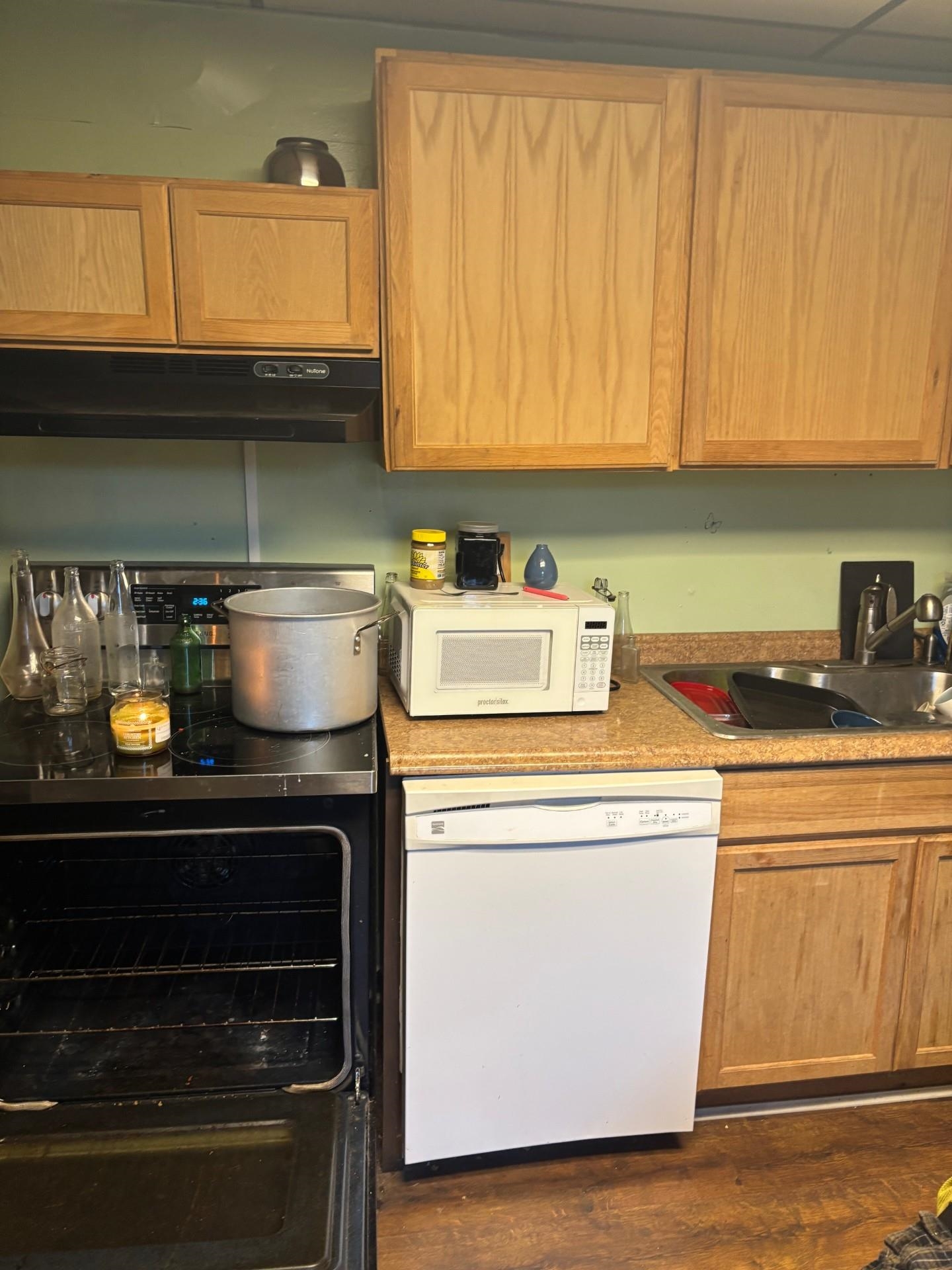 161 Forest Street Property Photo 10