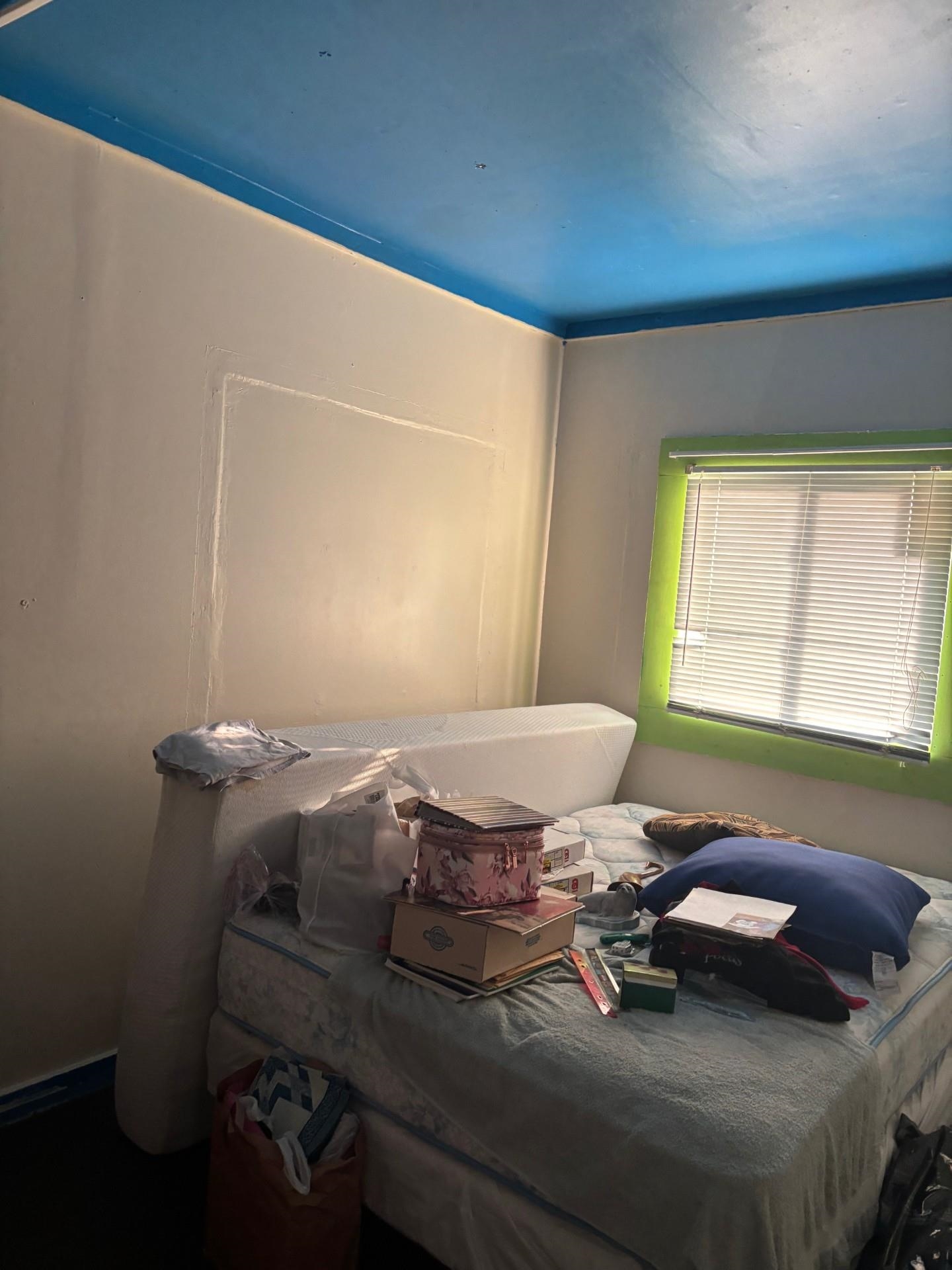 161 Forest Street Property Photo 13