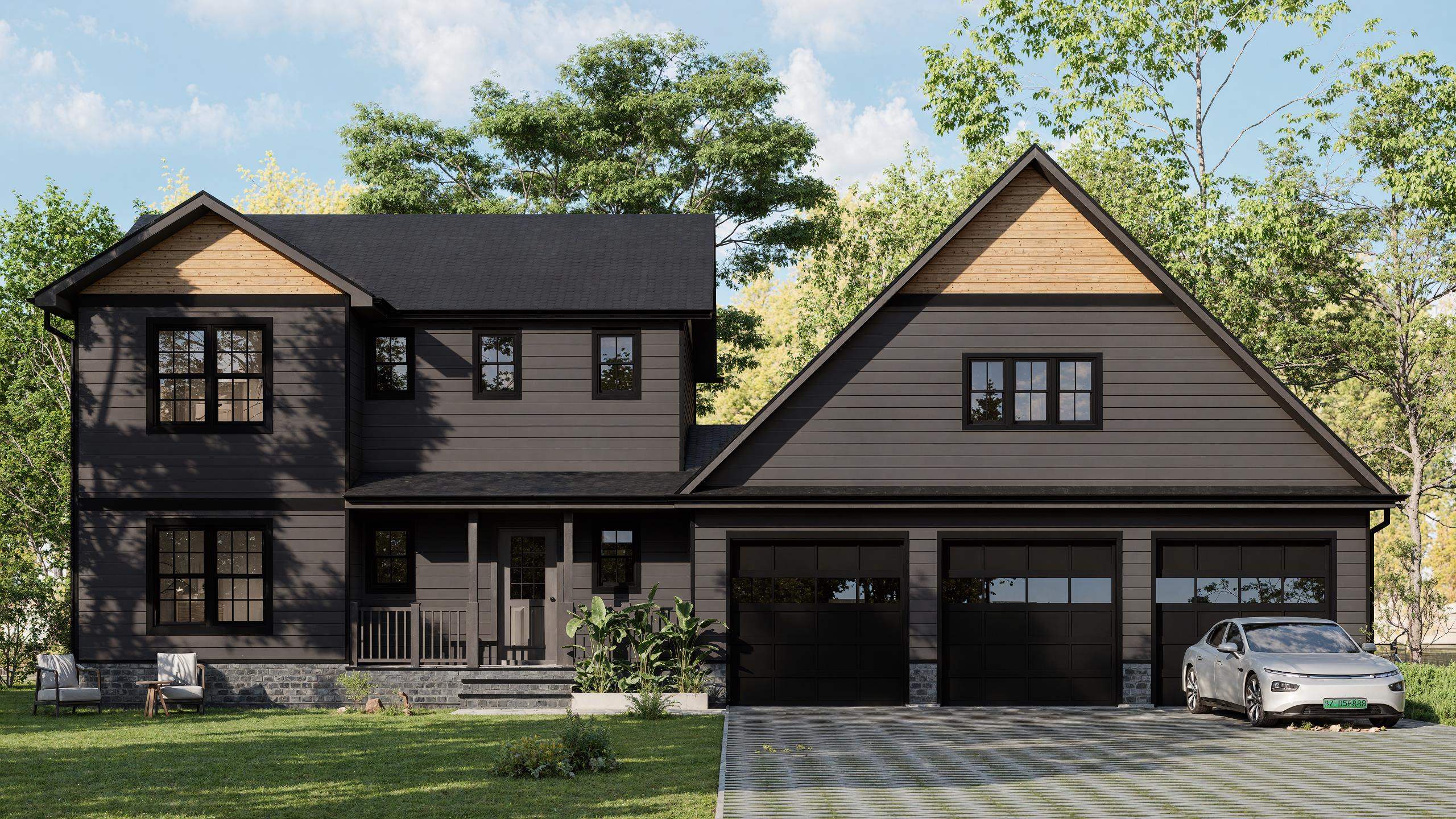 1072 State Route 49 Property Photo 1