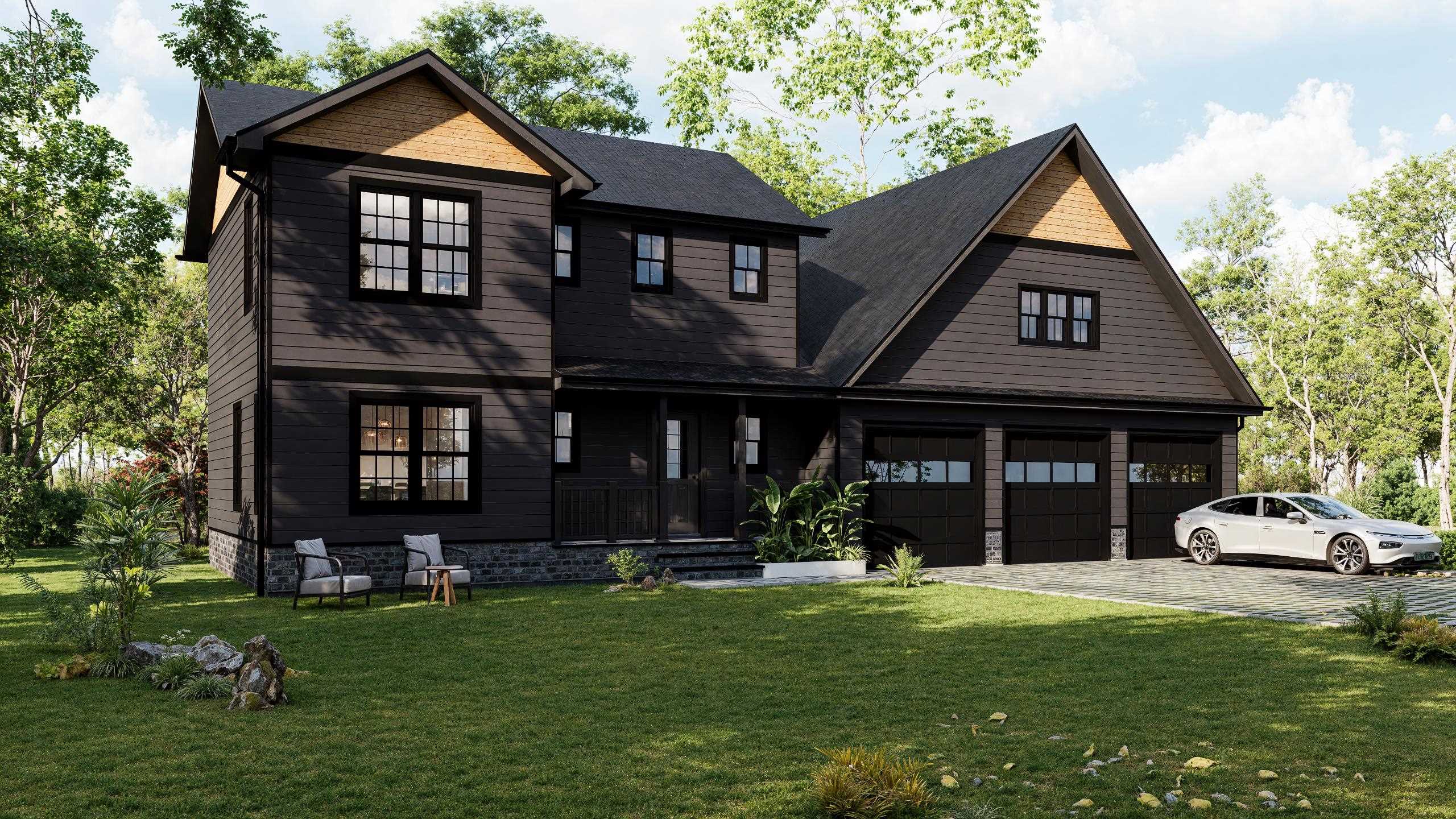 1072 State Route 49 Property Photo 4
