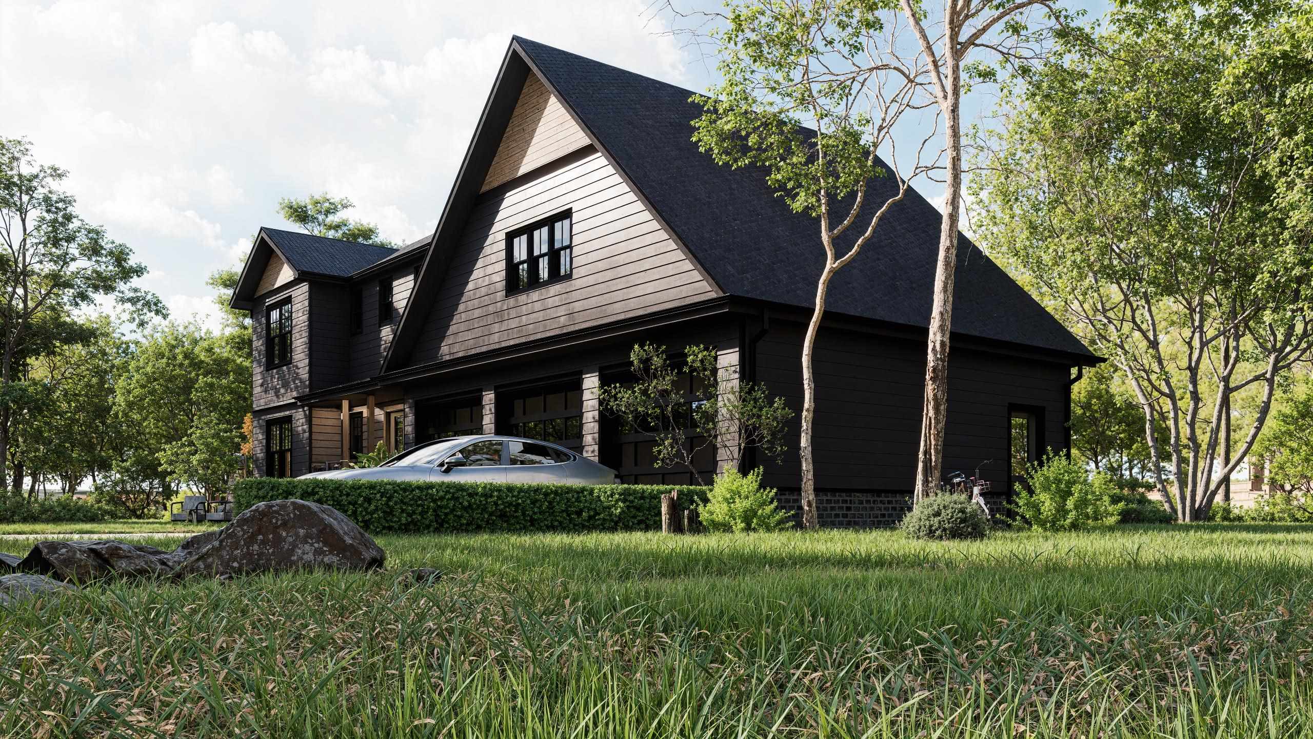1072 State Route 49 Property Photo 5
