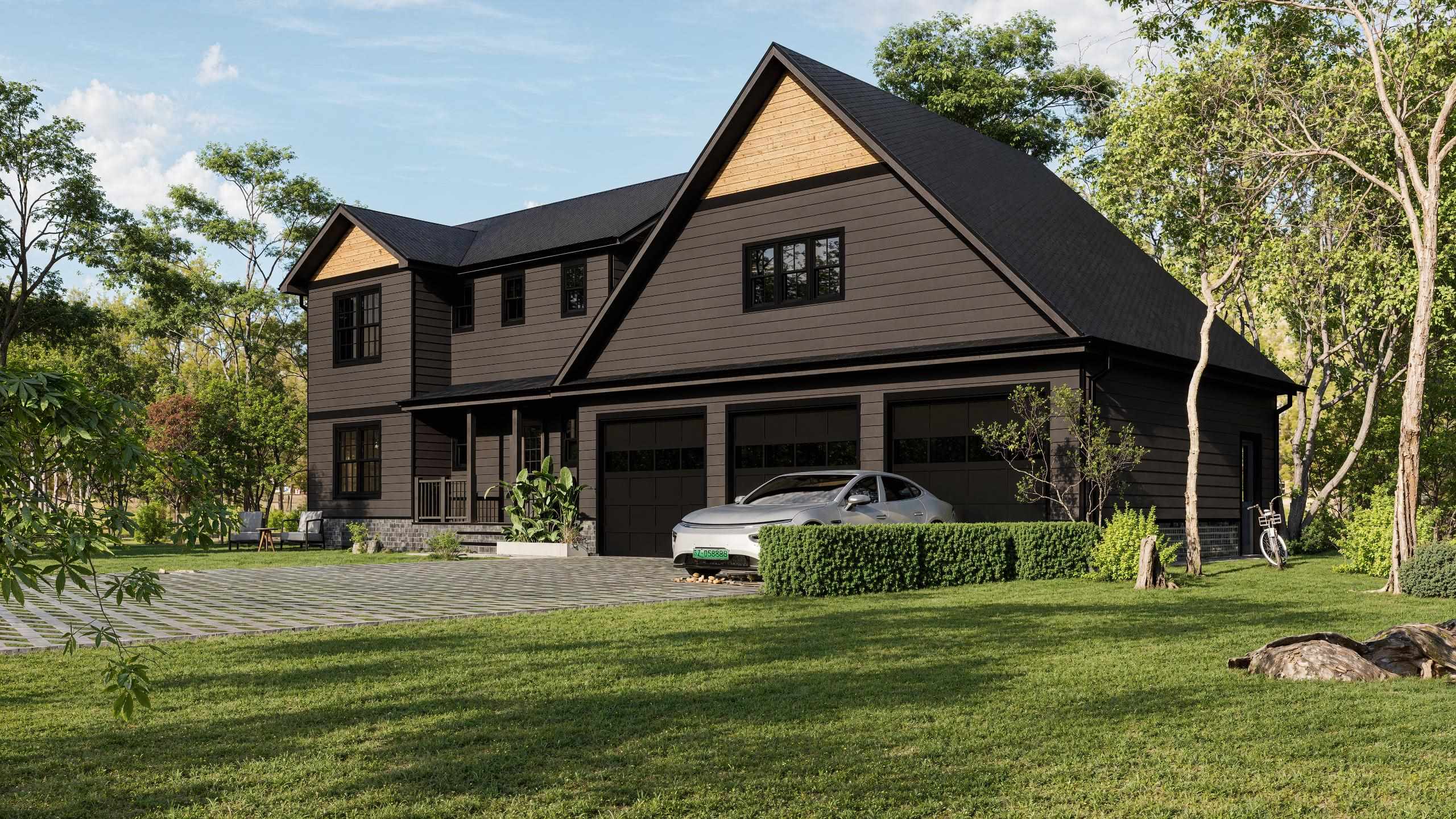 1072 State Route 49 Property Photo 6
