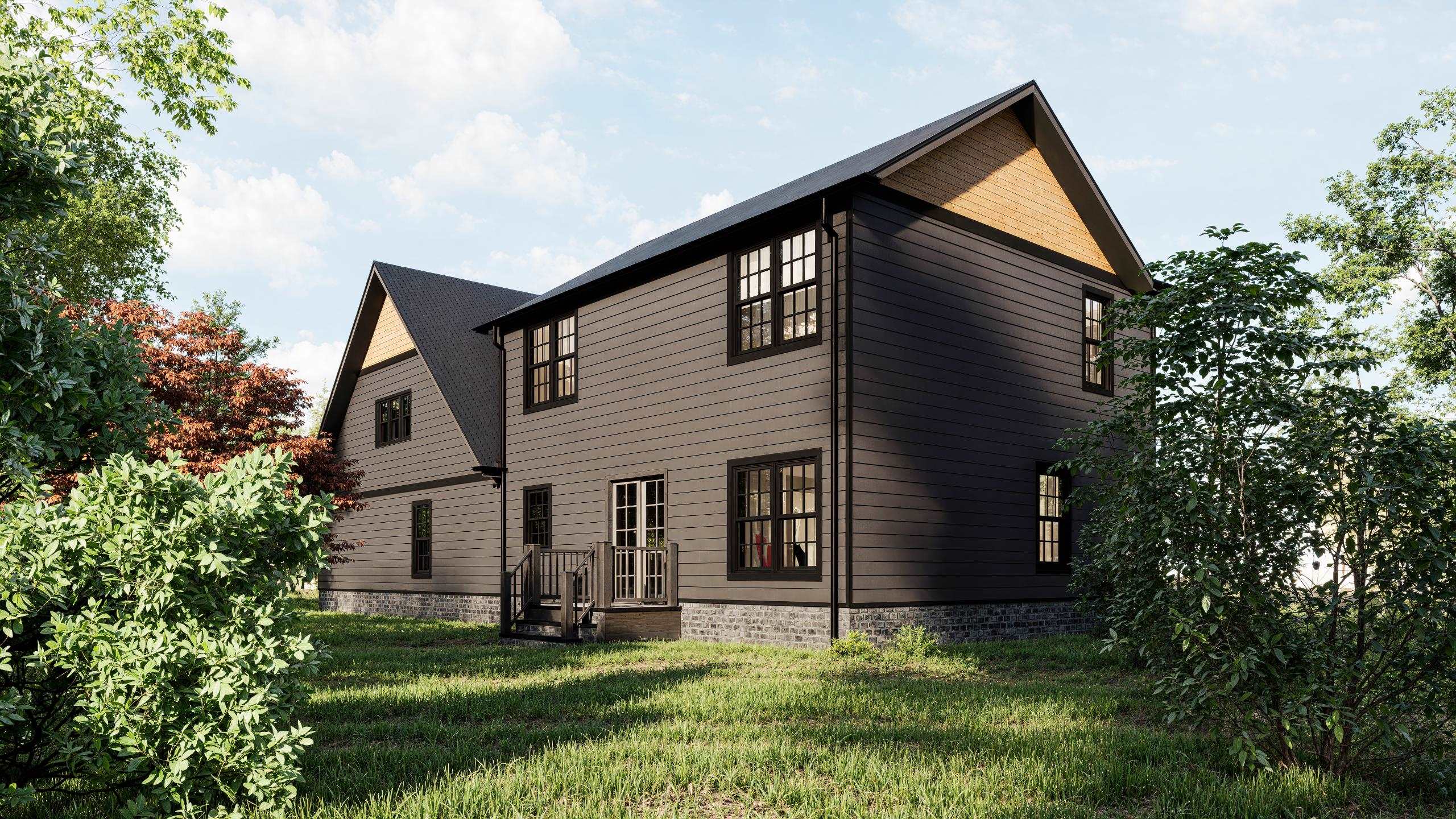 1072 State Route 49 Property Photo 7