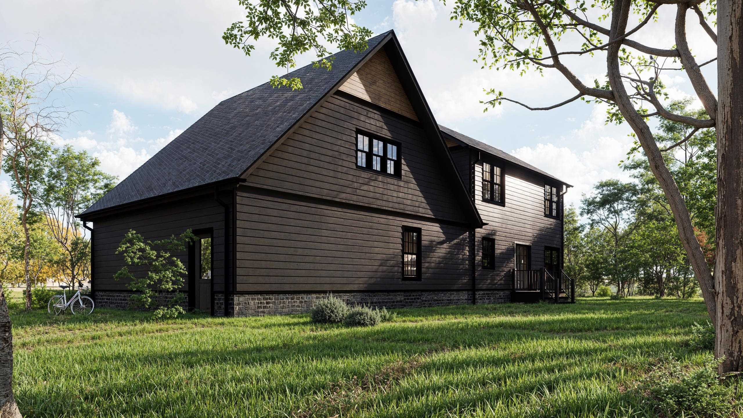 1072 State Route 49 Property Photo 8