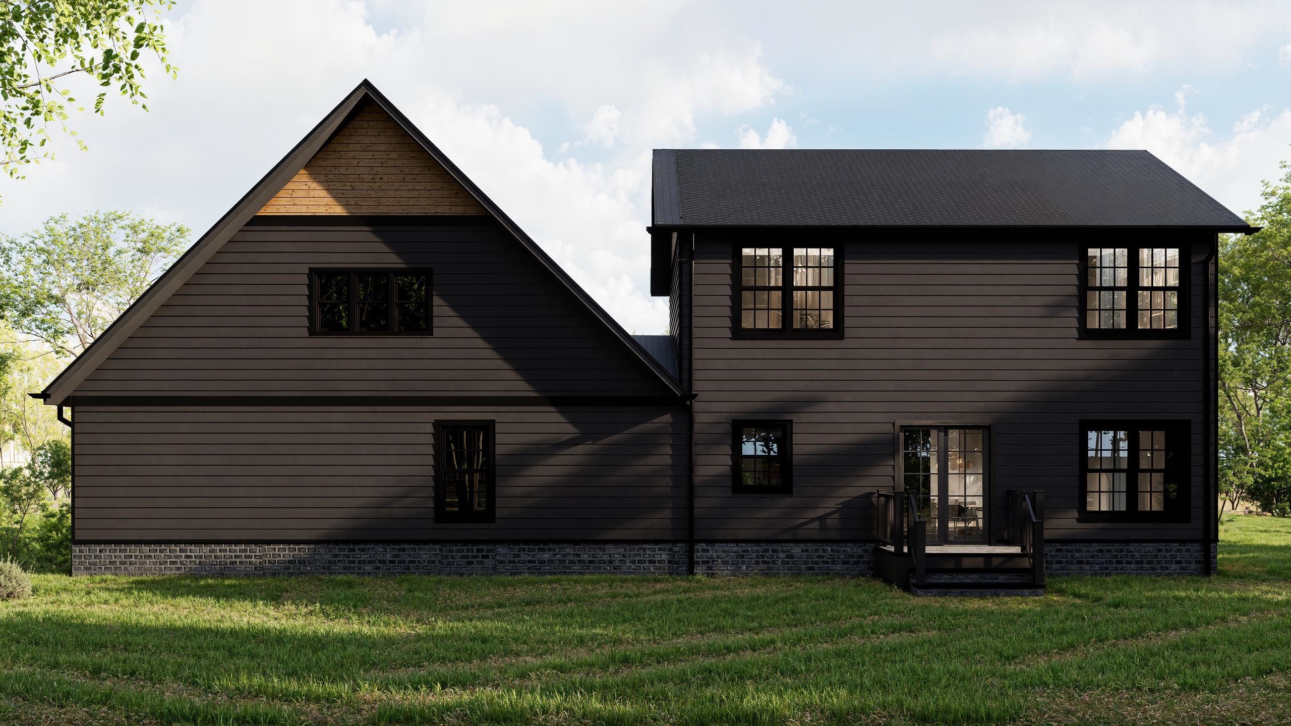 1072 State Route 49 Property Photo 9