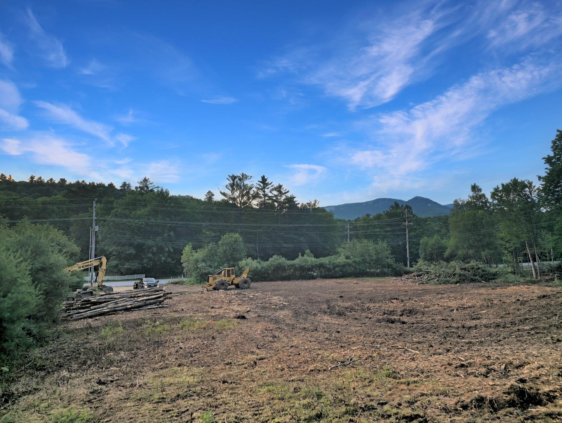 1072 State Route 49 Property Photo 11