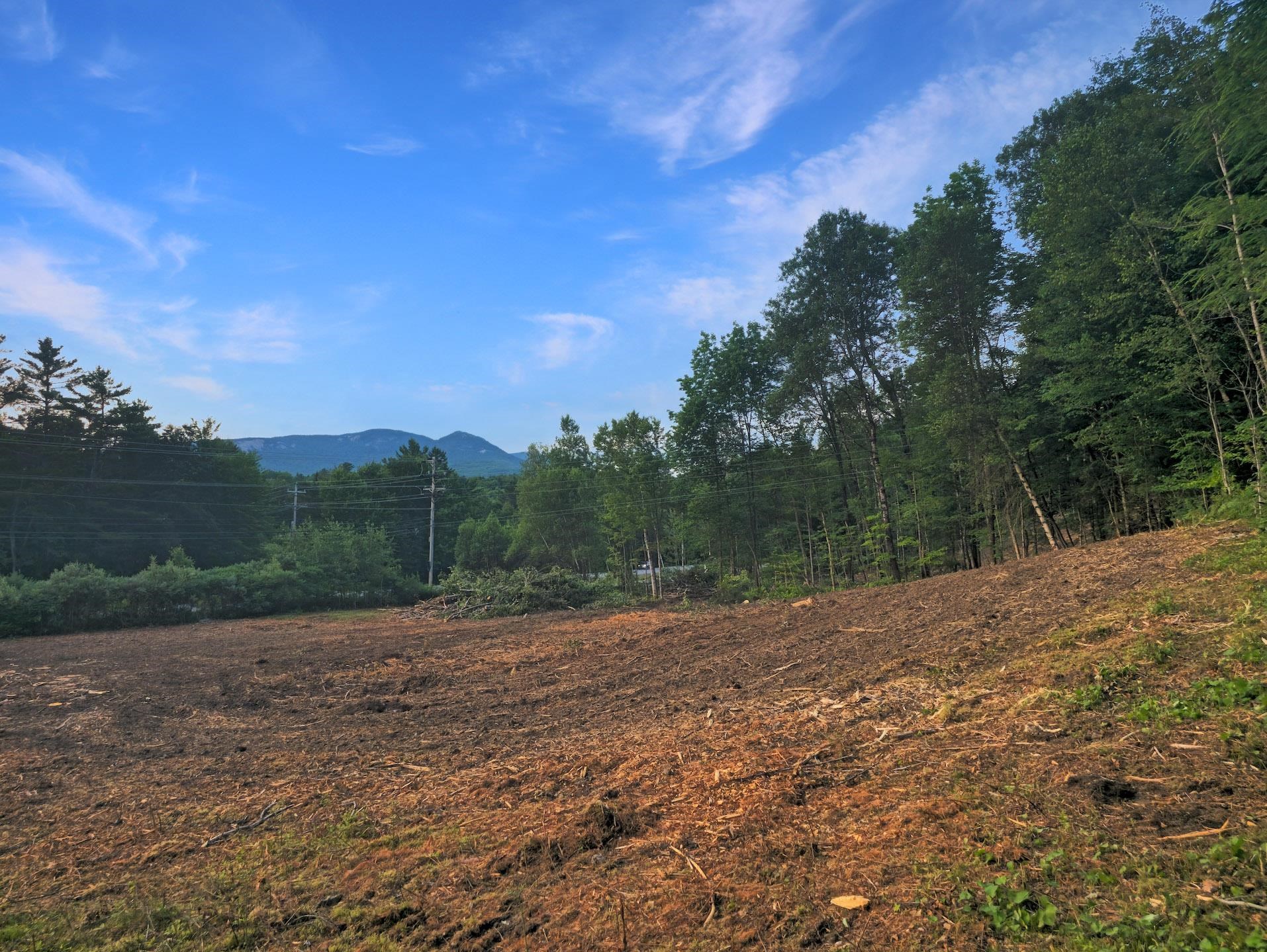 1072 State Route 49 Property Photo 12