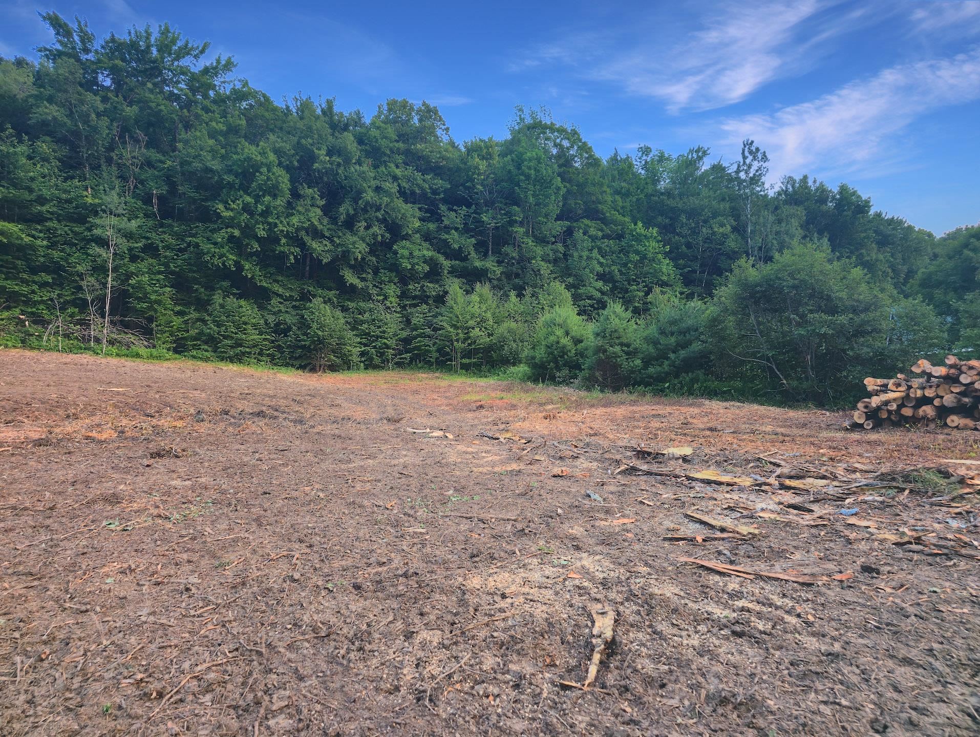 1072 State Route 49 Property Photo 13