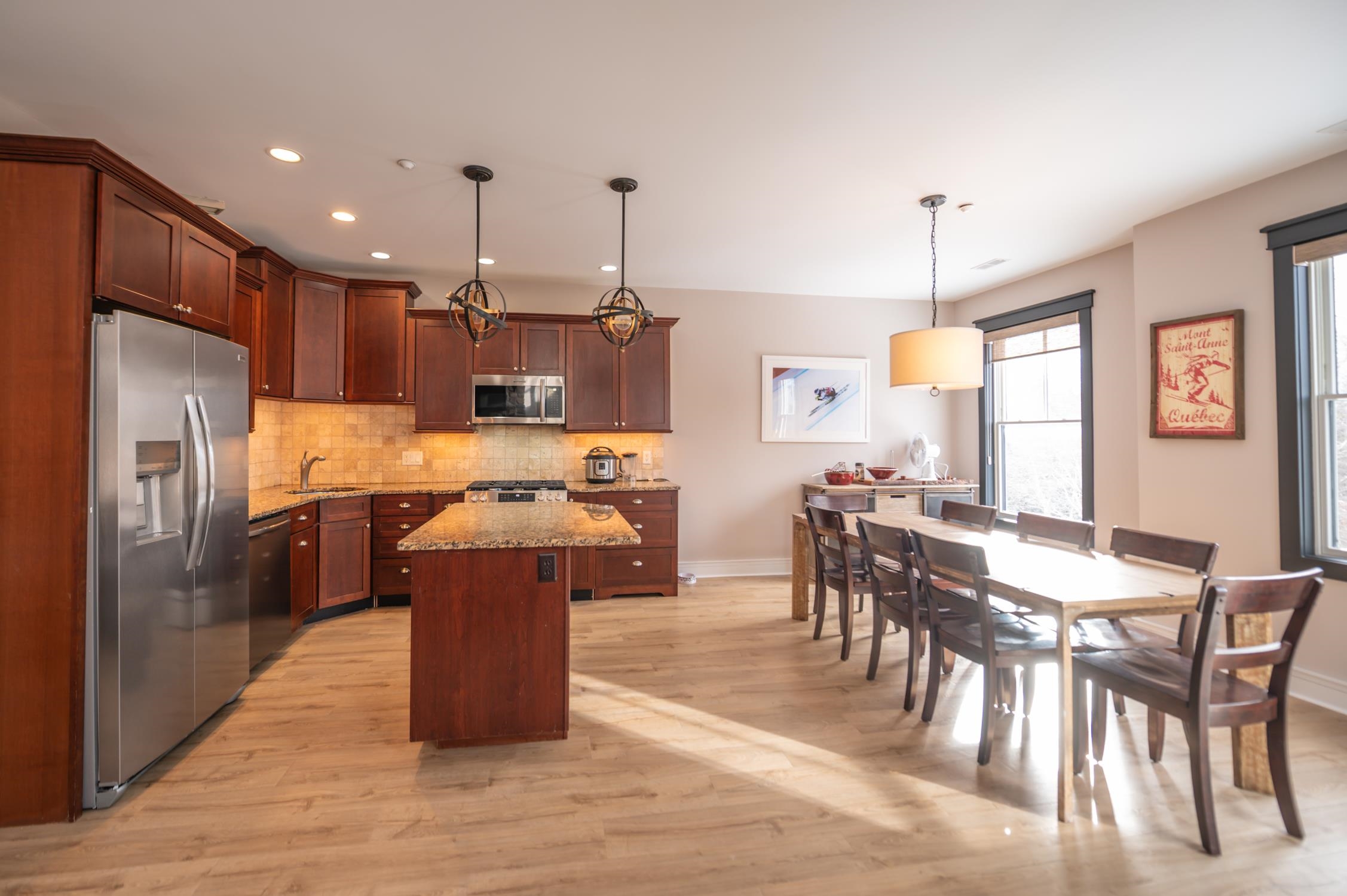 15b Boulder Ridge Drive Property Photo 4