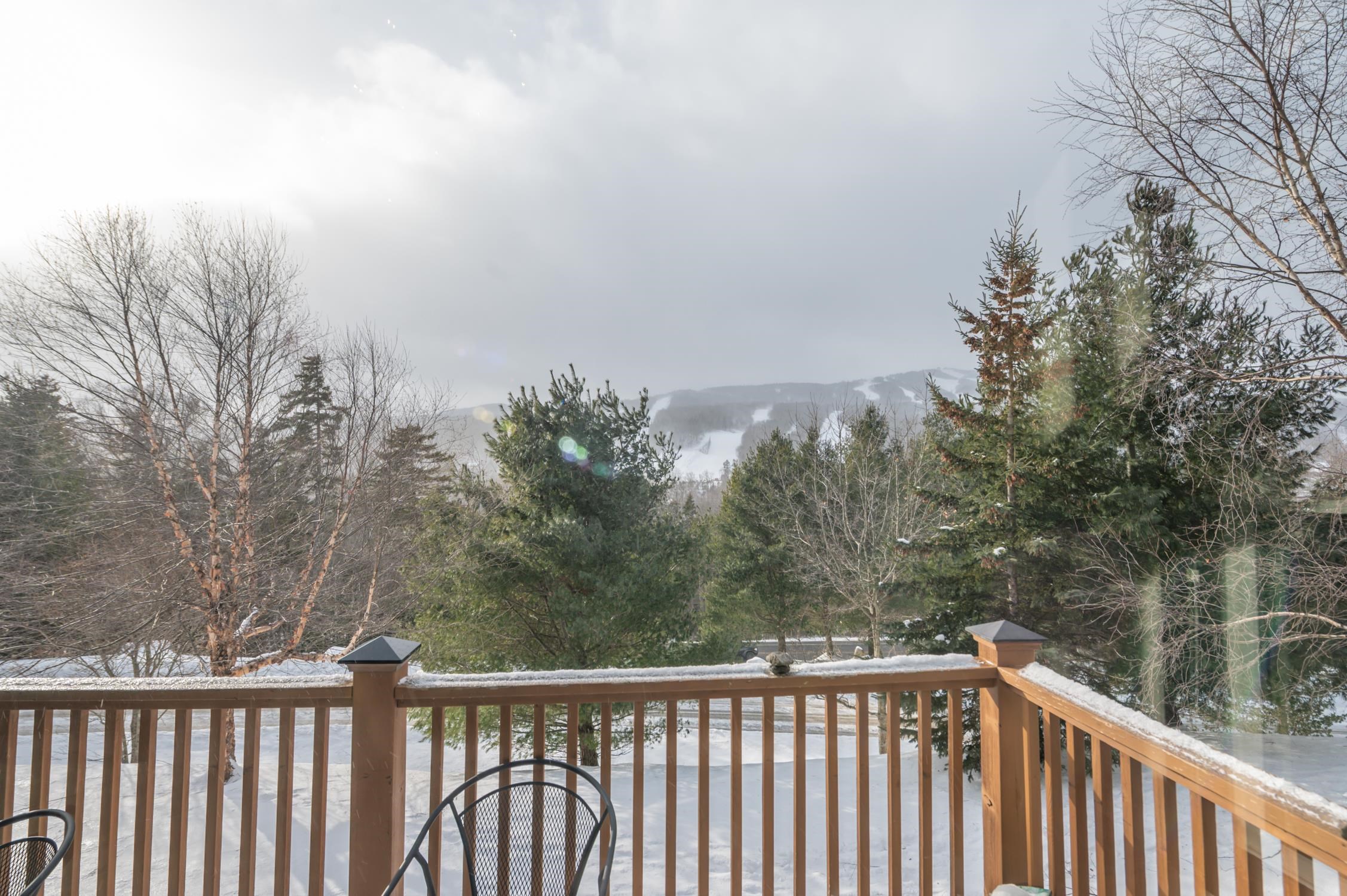 15b Boulder Ridge Drive Property Photo 6