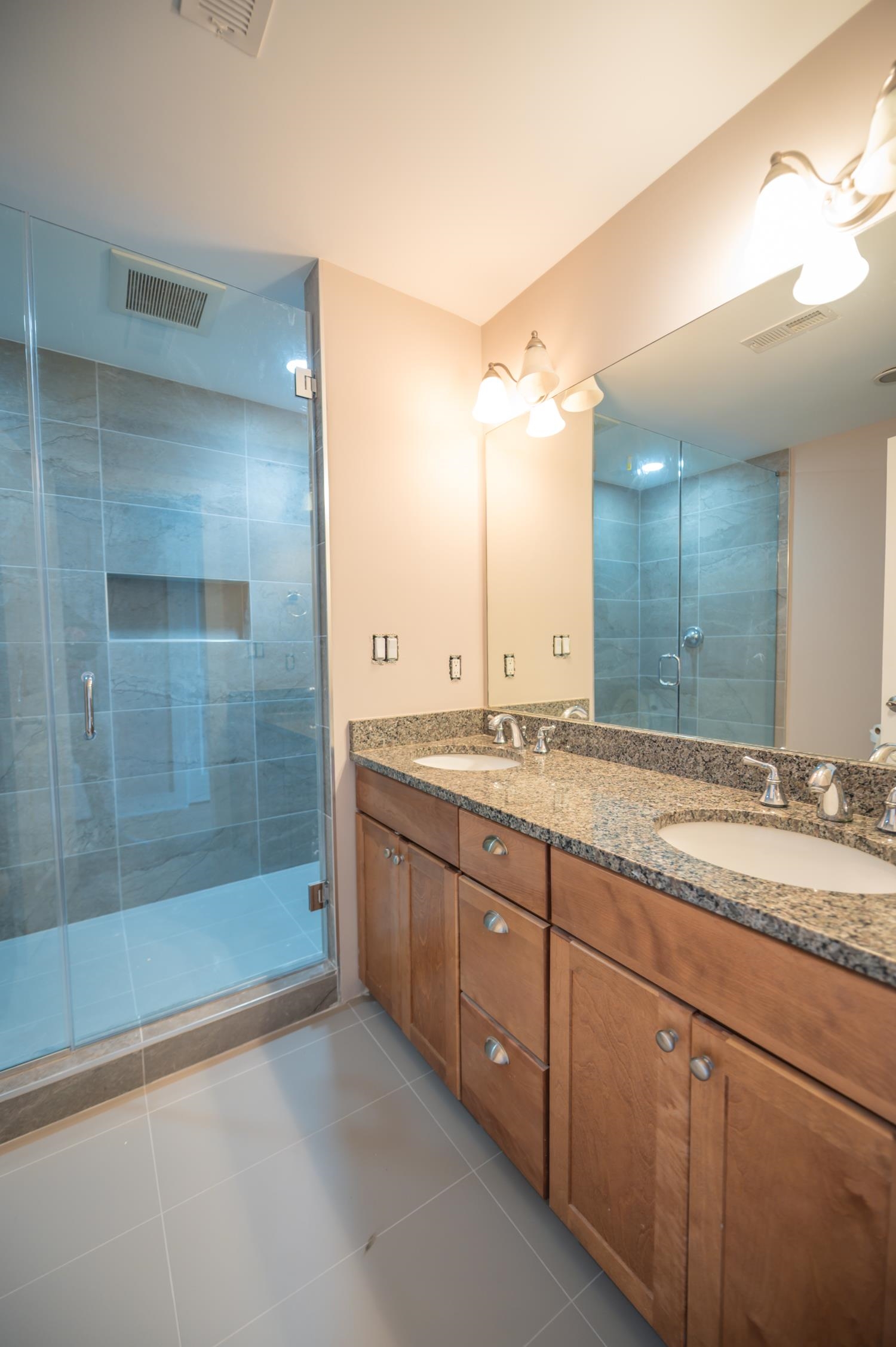 15b Boulder Ridge Drive Property Photo 8