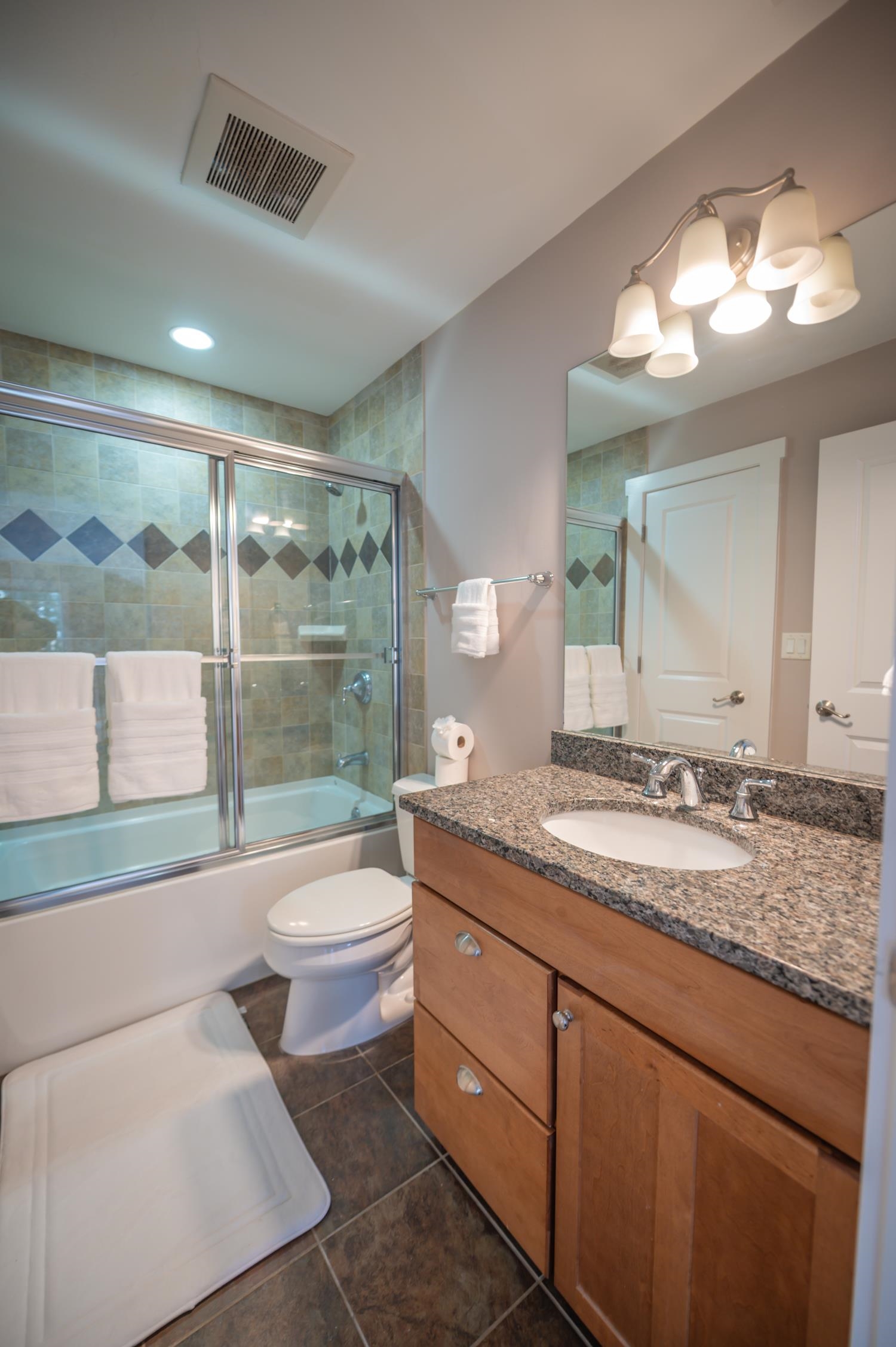 15b Boulder Ridge Drive Property Photo 10
