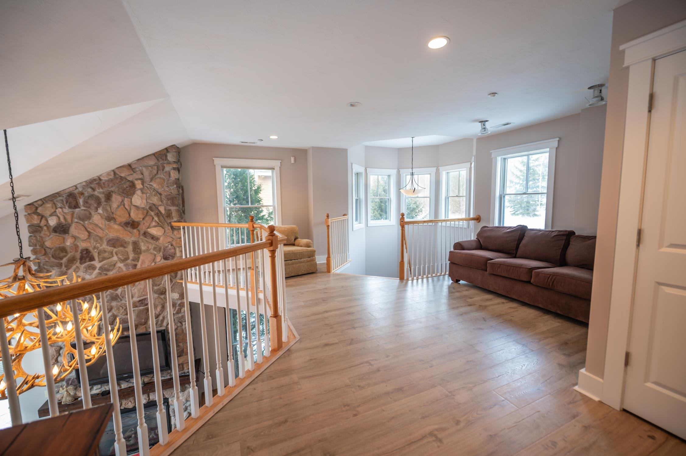 15b Boulder Ridge Drive Property Photo 12