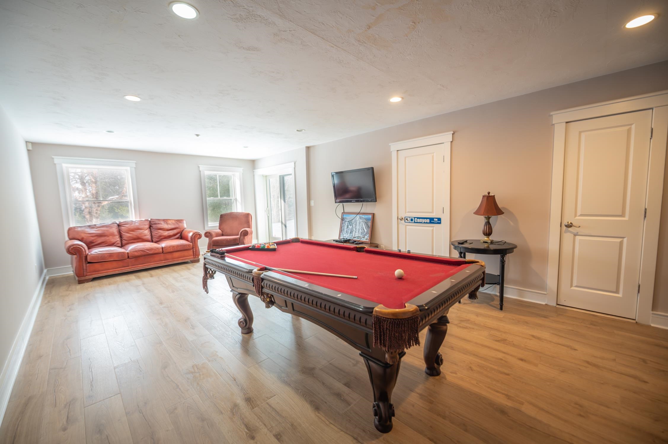 15b Boulder Ridge Drive Property Photo 15