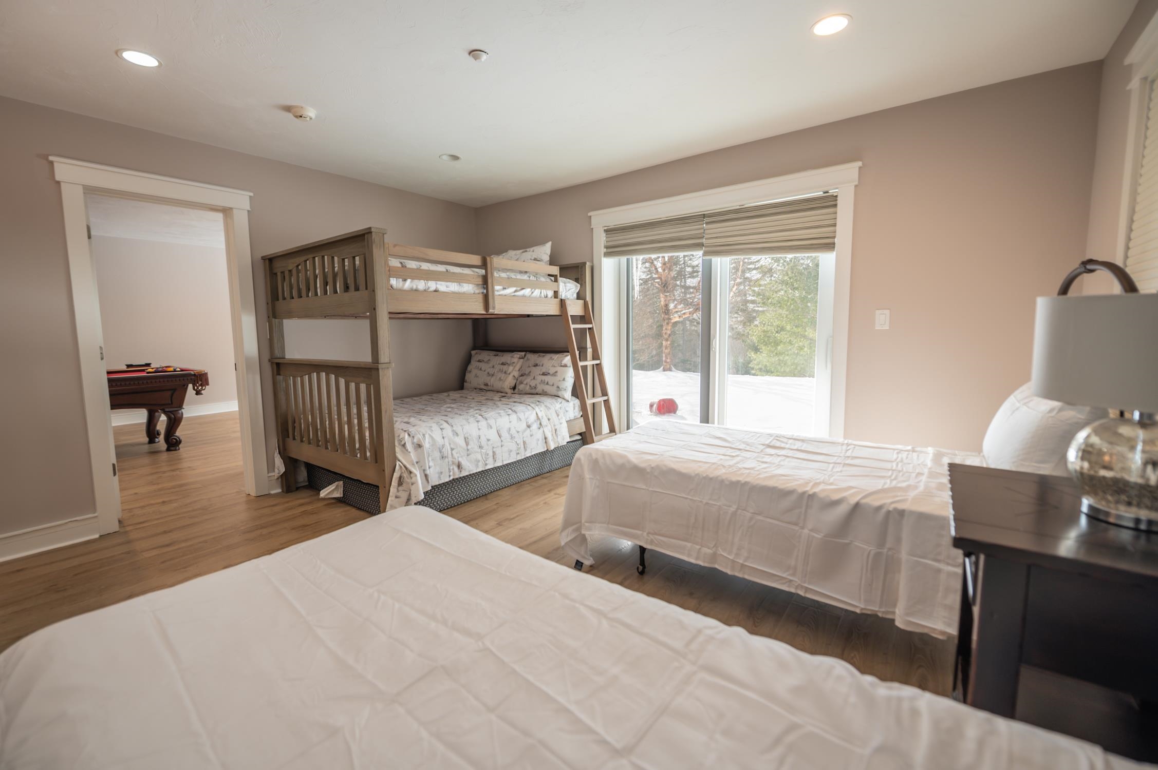 15b Boulder Ridge Drive Property Photo 16