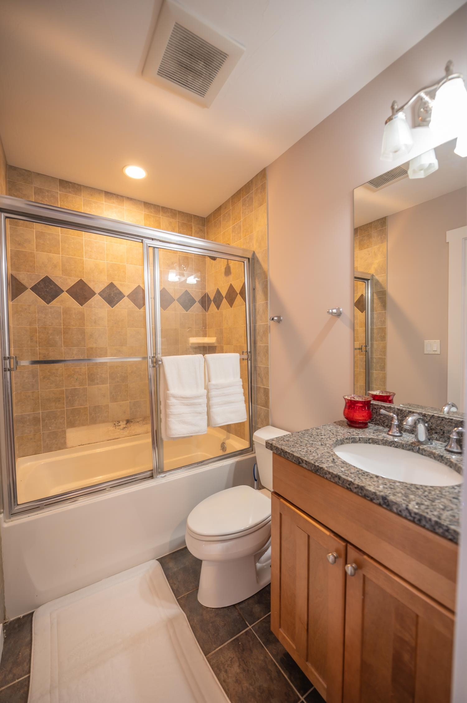 15b Boulder Ridge Drive Property Photo 18