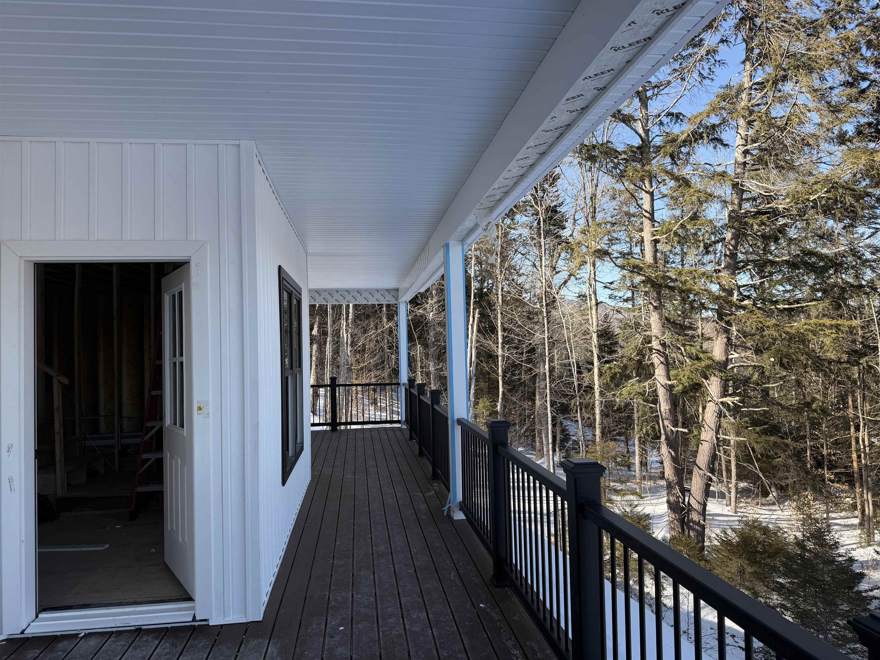 286 Coldbrook Road Property Photo 3