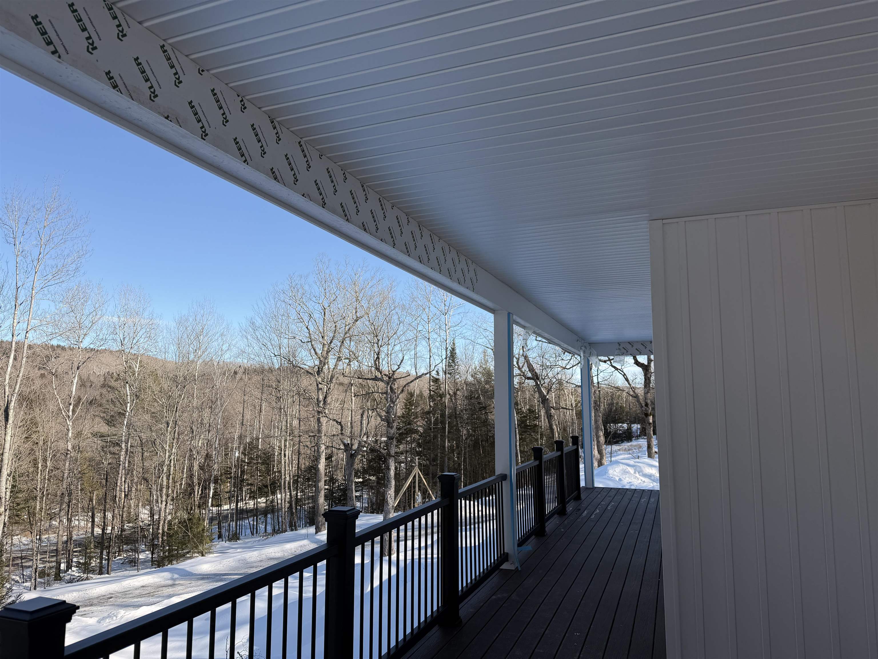 286 Coldbrook Road Property Photo 4
