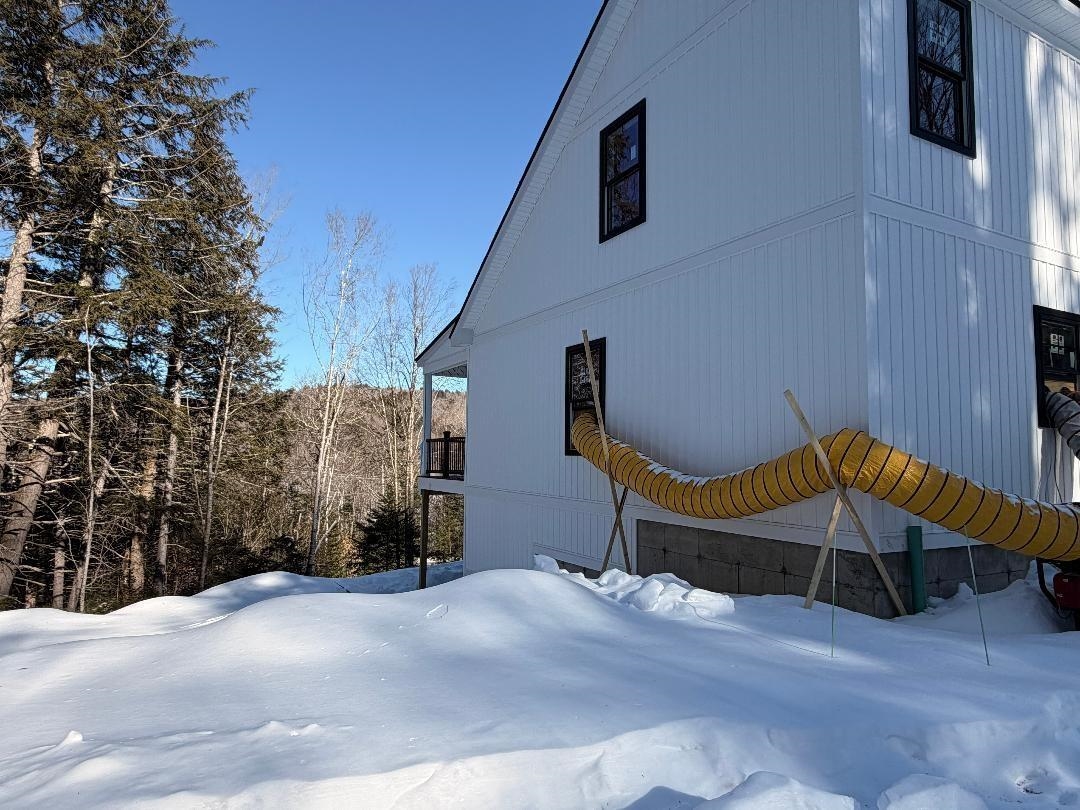 286 Coldbrook Road Property Photo 6