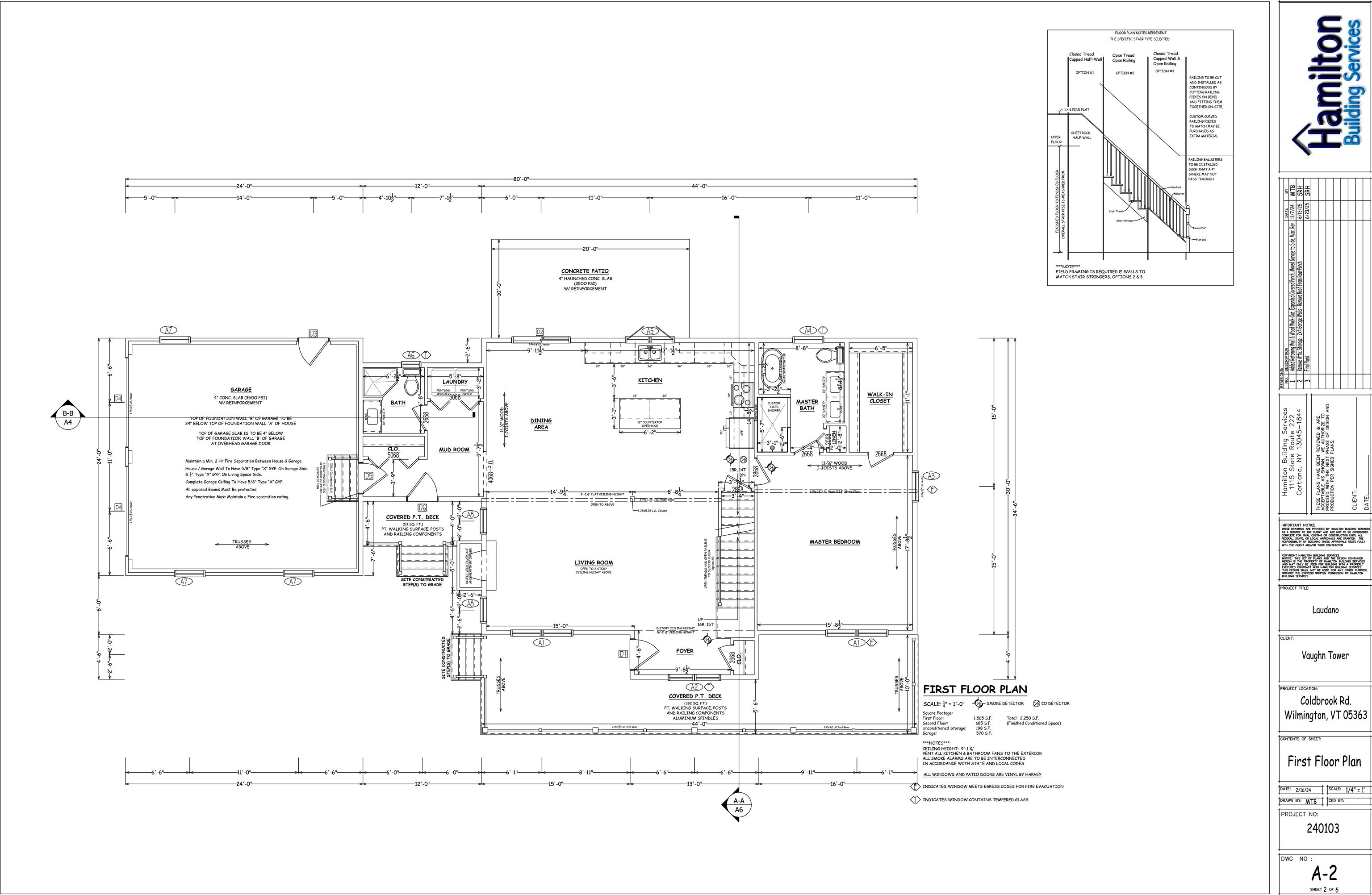 286 Coldbrook Road Property Photo 10