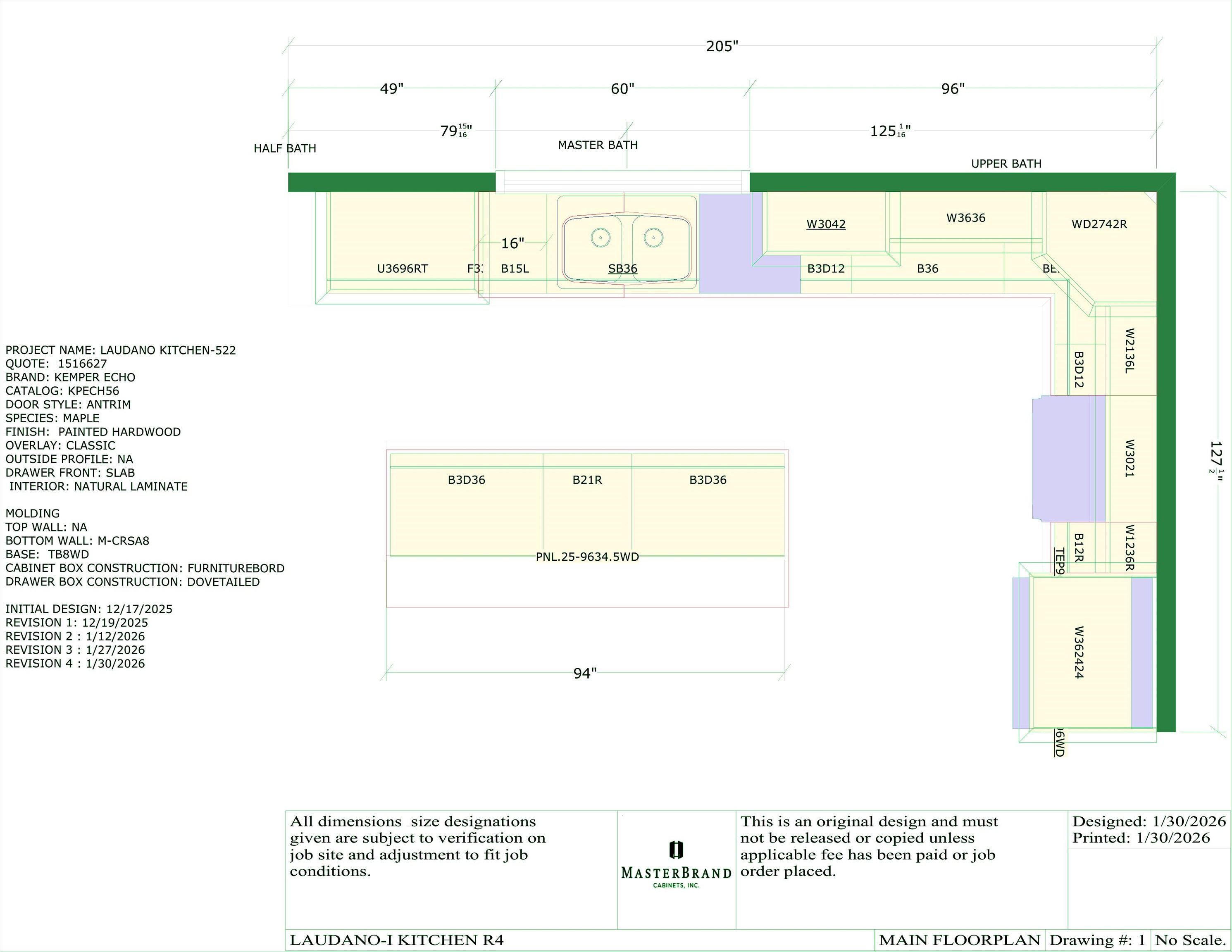286 Coldbrook Road Property Photo 14