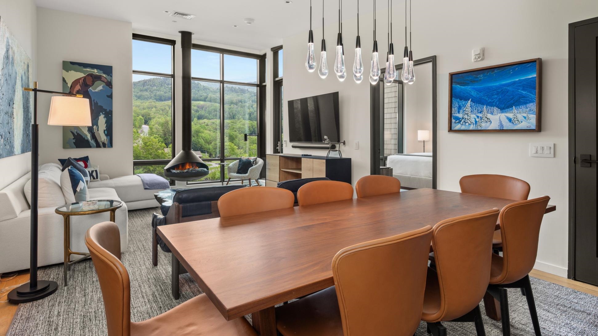 69 Hourglass Drive Property Photo 10