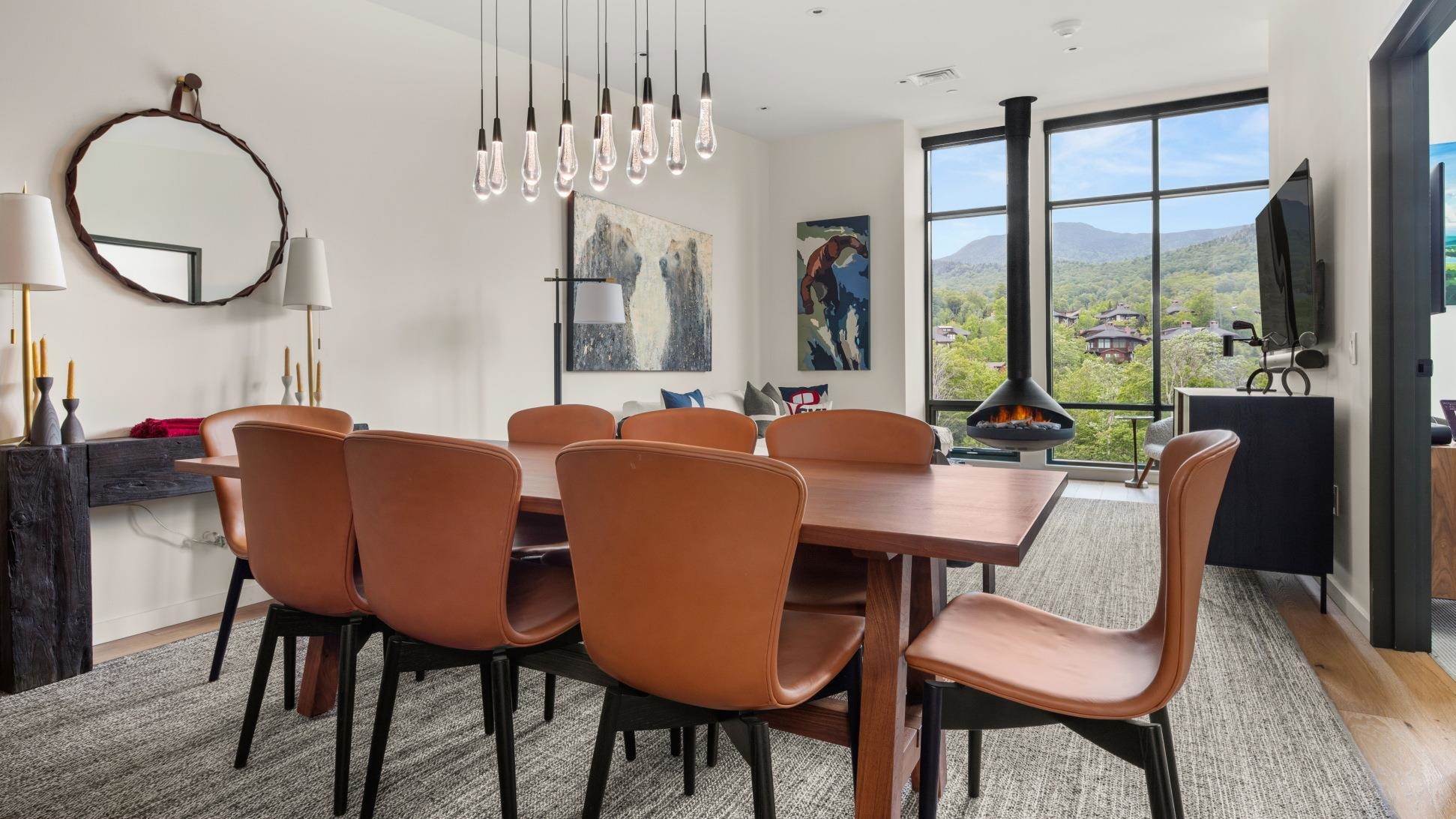 69 Hourglass Drive Property Photo 11