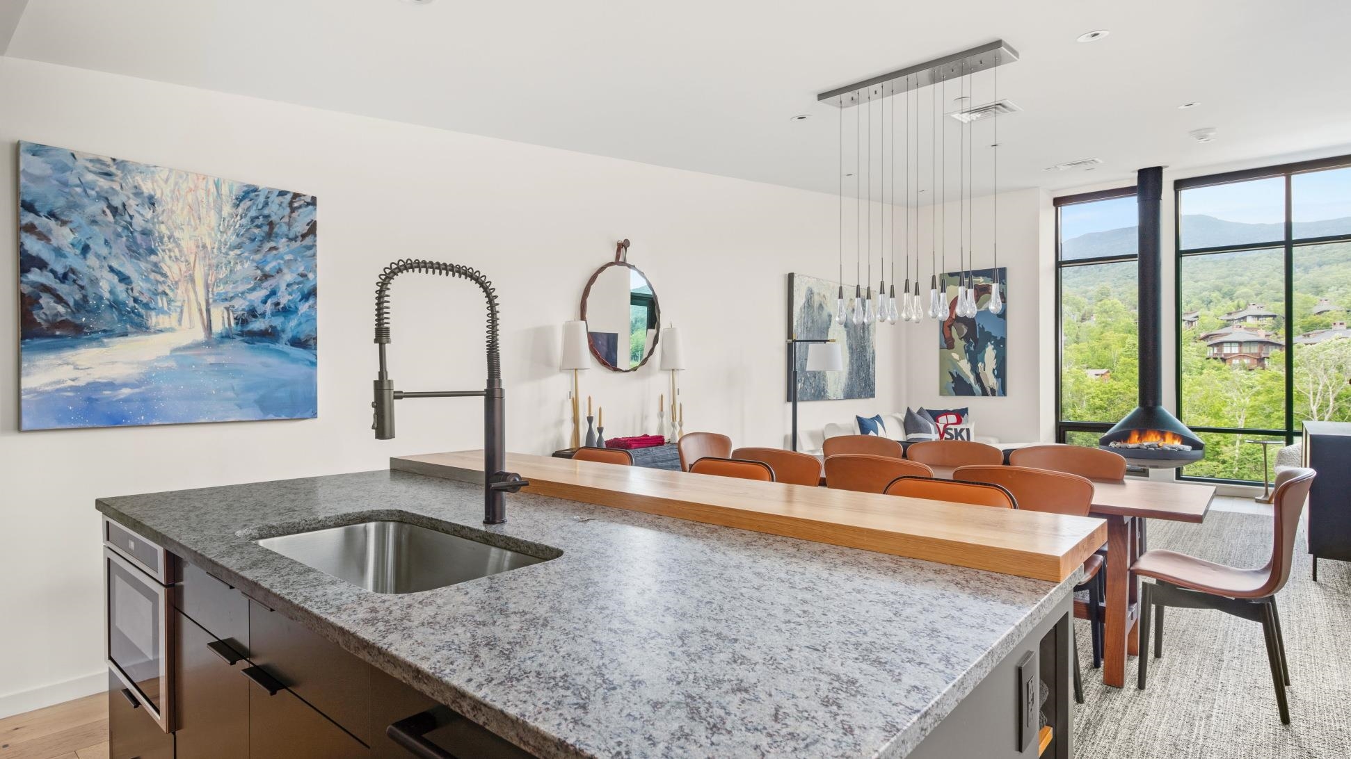 69 Hourglass Drive Property Photo 18