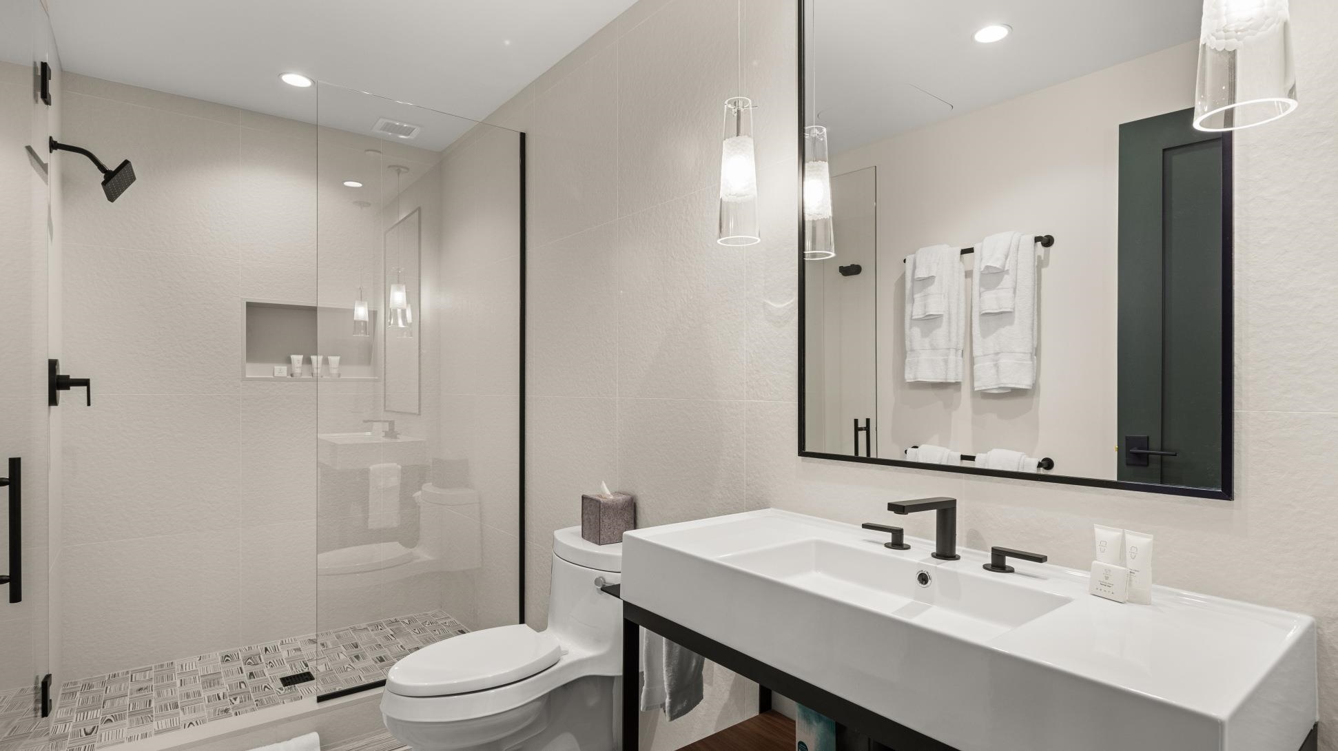 69 Hourglass Drive Property Photo 45