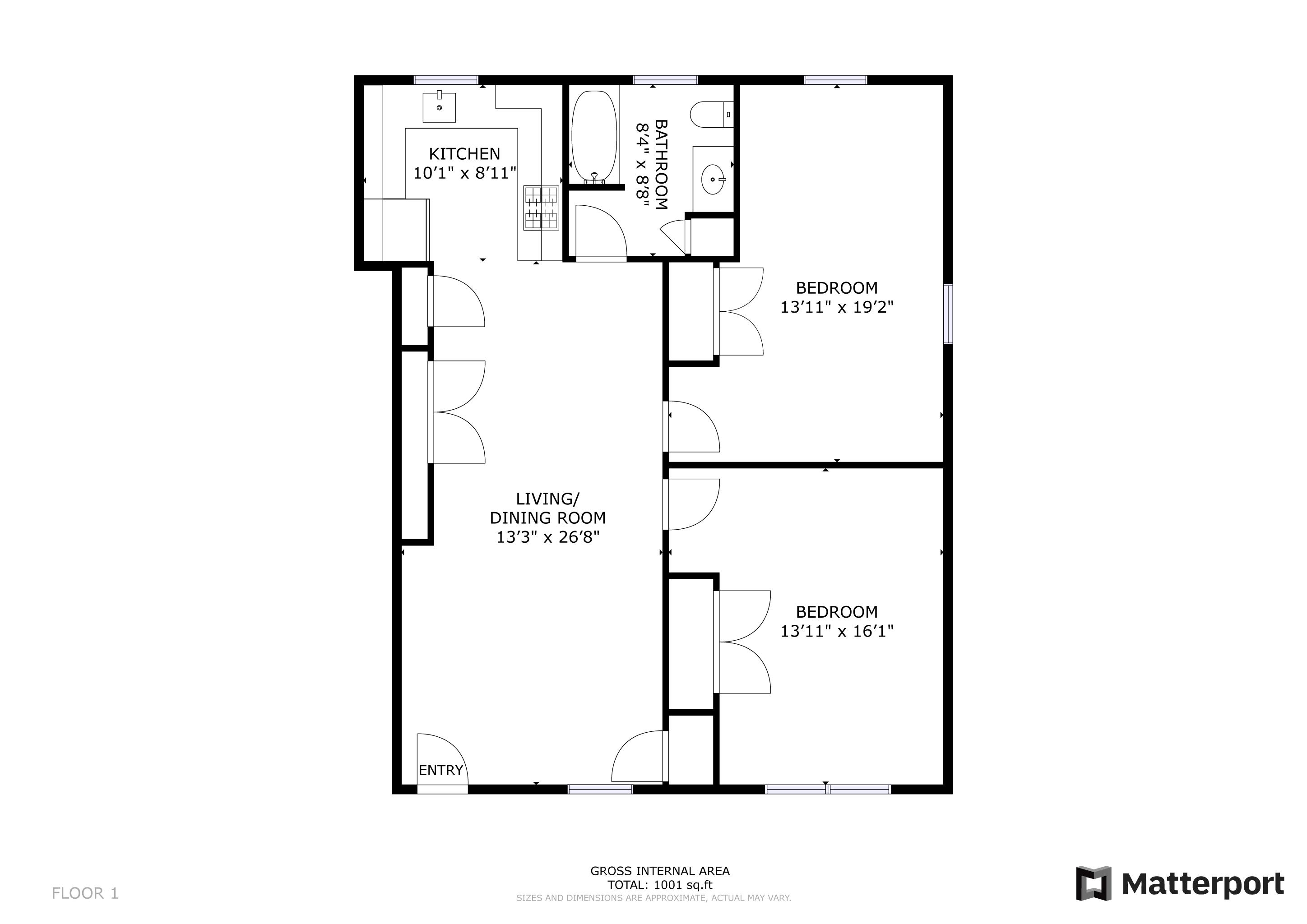 2 Cape Coral Way Property Photo 2