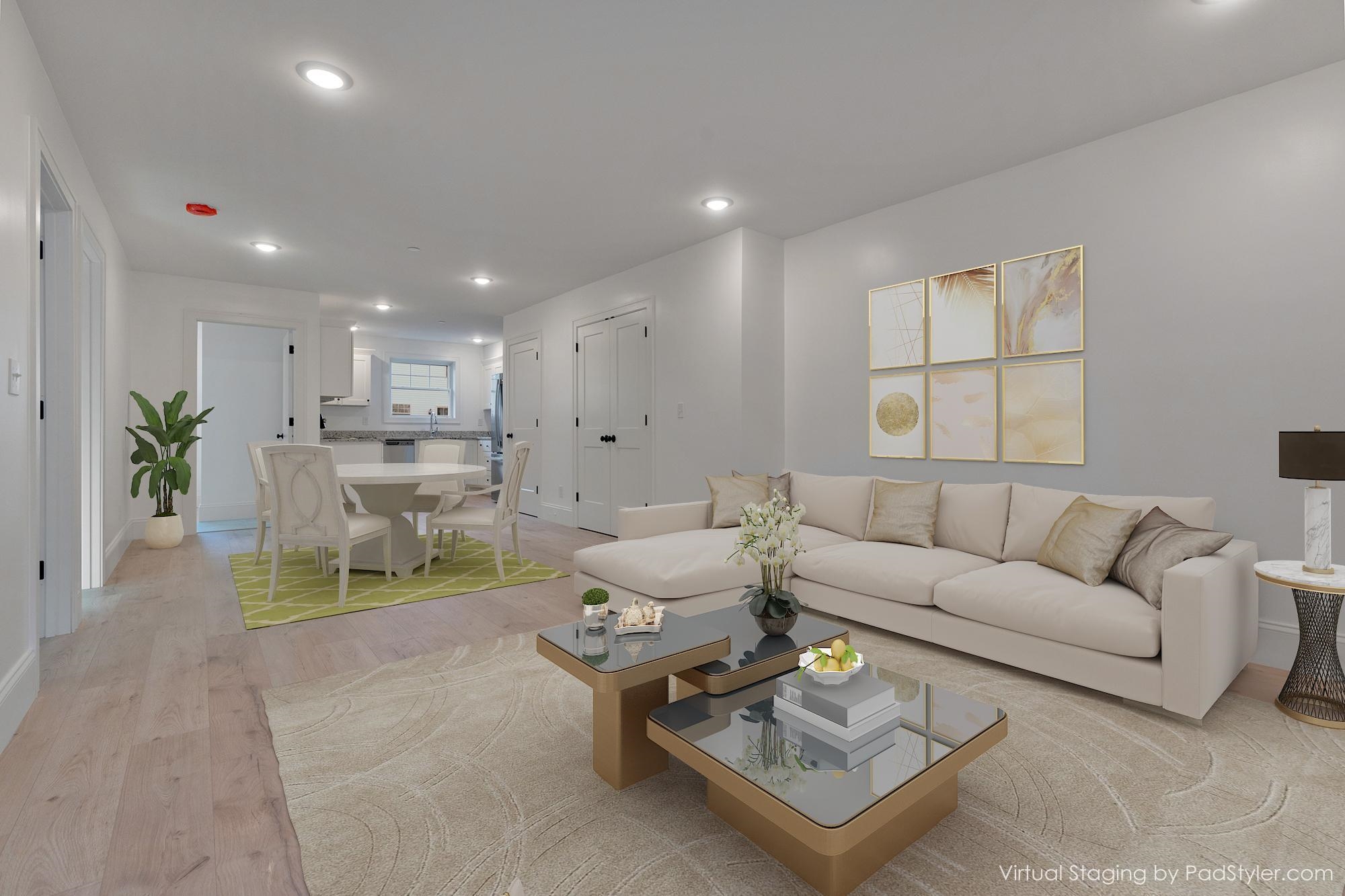 2 Cape Coral Way Property Photo 6