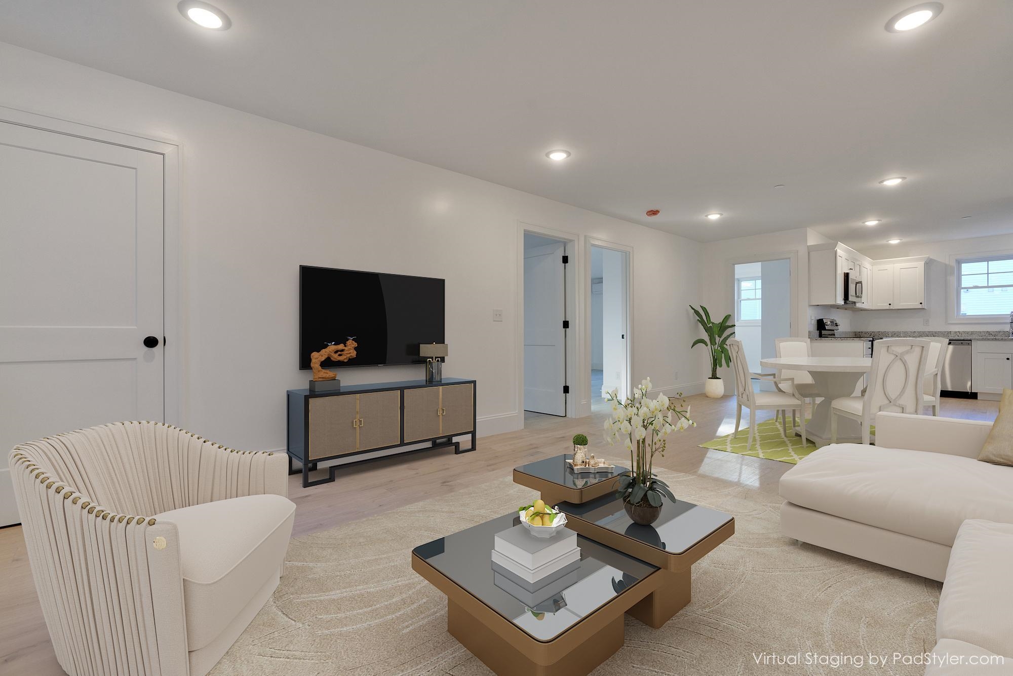 2 Cape Coral Way Property Photo 8
