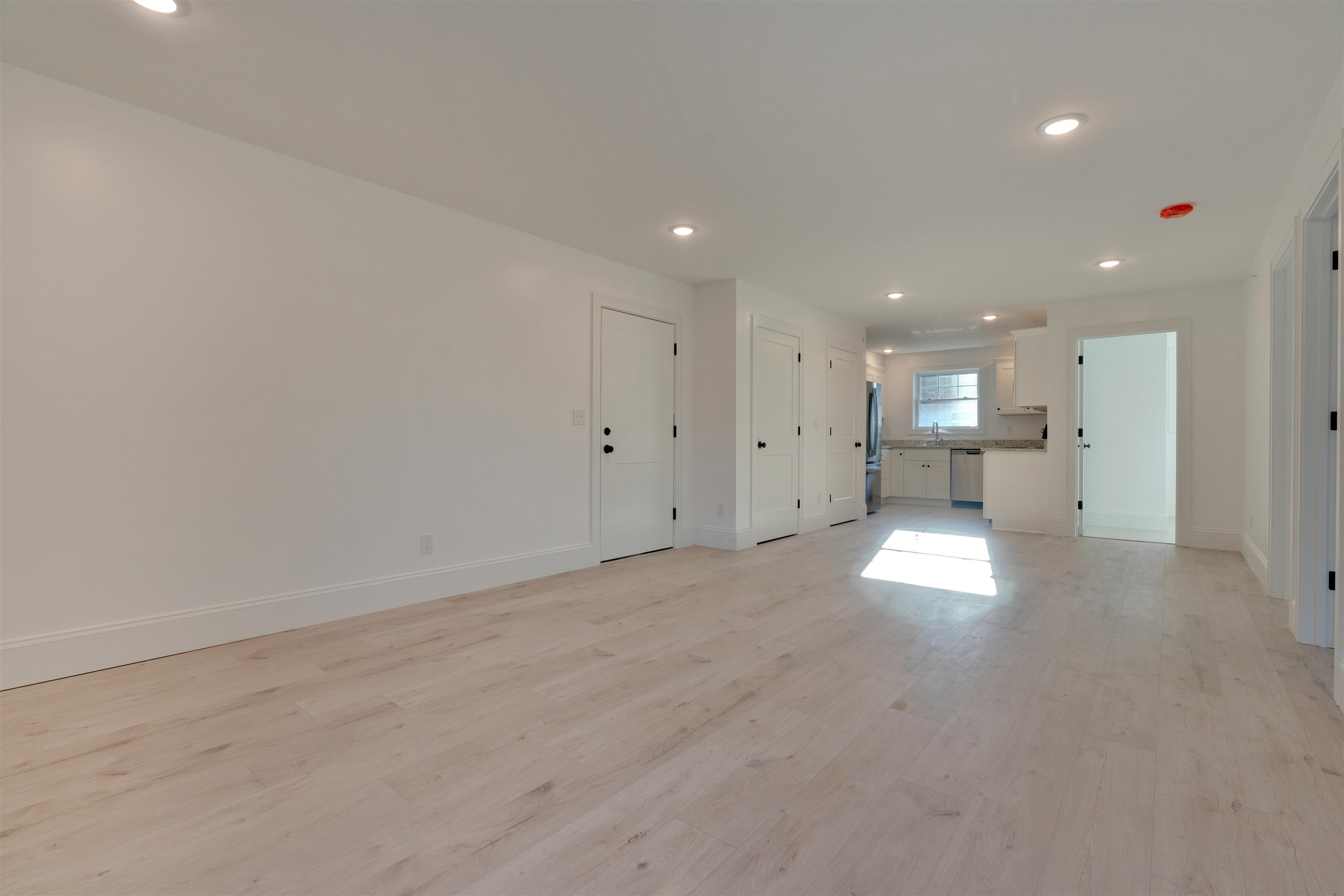 2 Cape Coral Way Property Photo 9