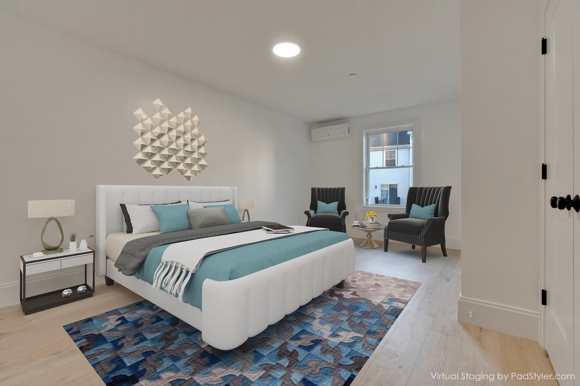 2 Cape Coral Way Property Photo 10