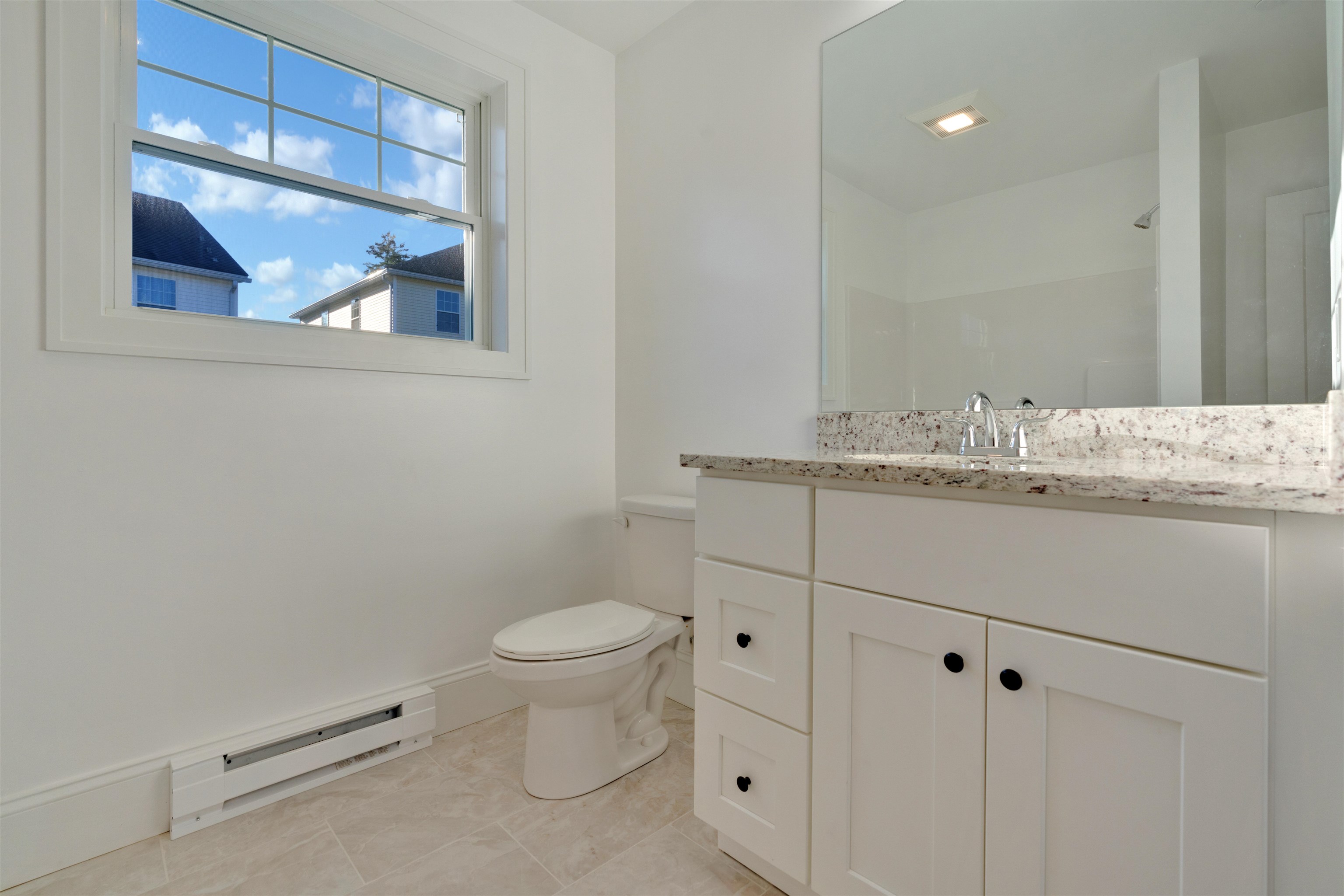 2 Cape Coral Way Property Photo 14