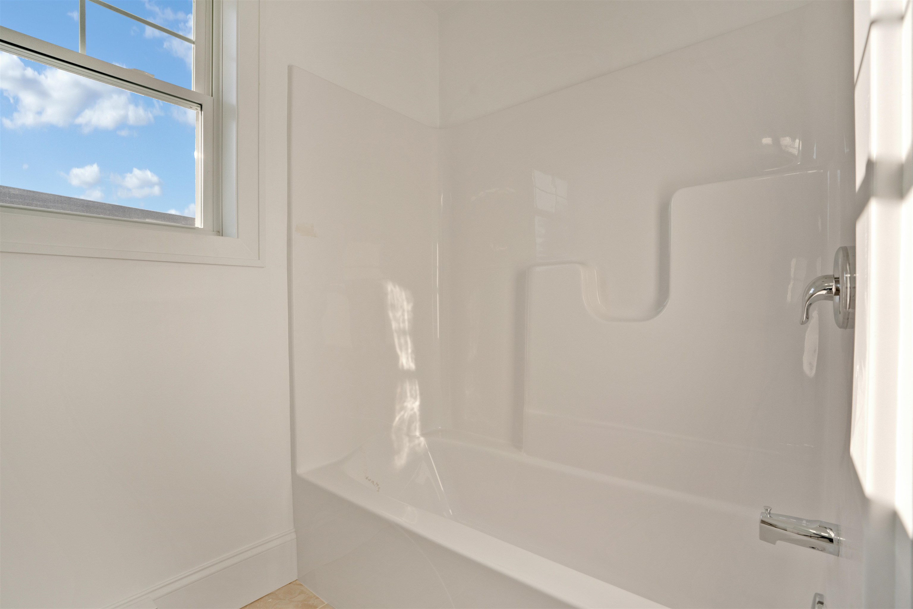 2 Cape Coral Way Property Photo 15