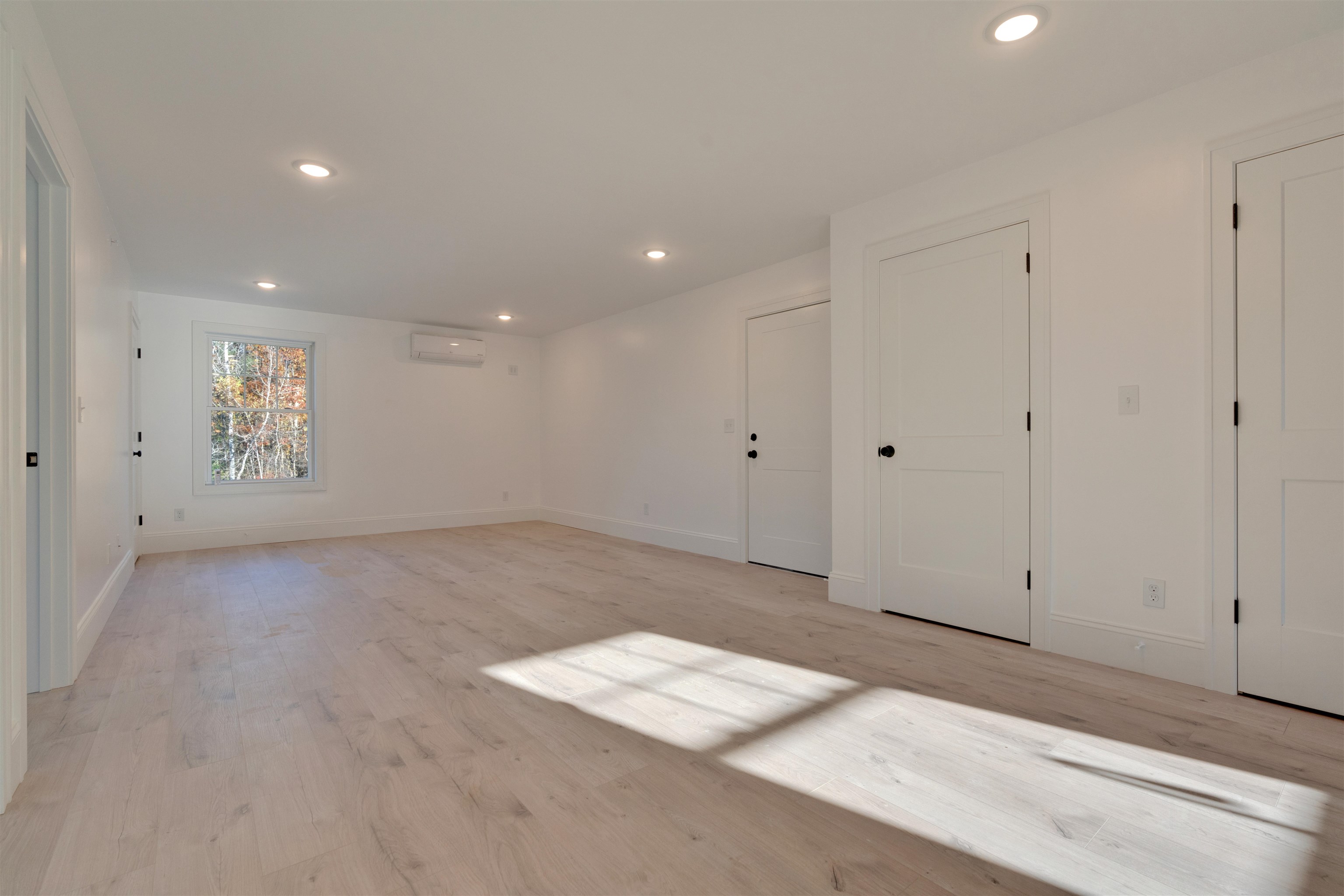 2 Cape Coral Way Property Photo 16